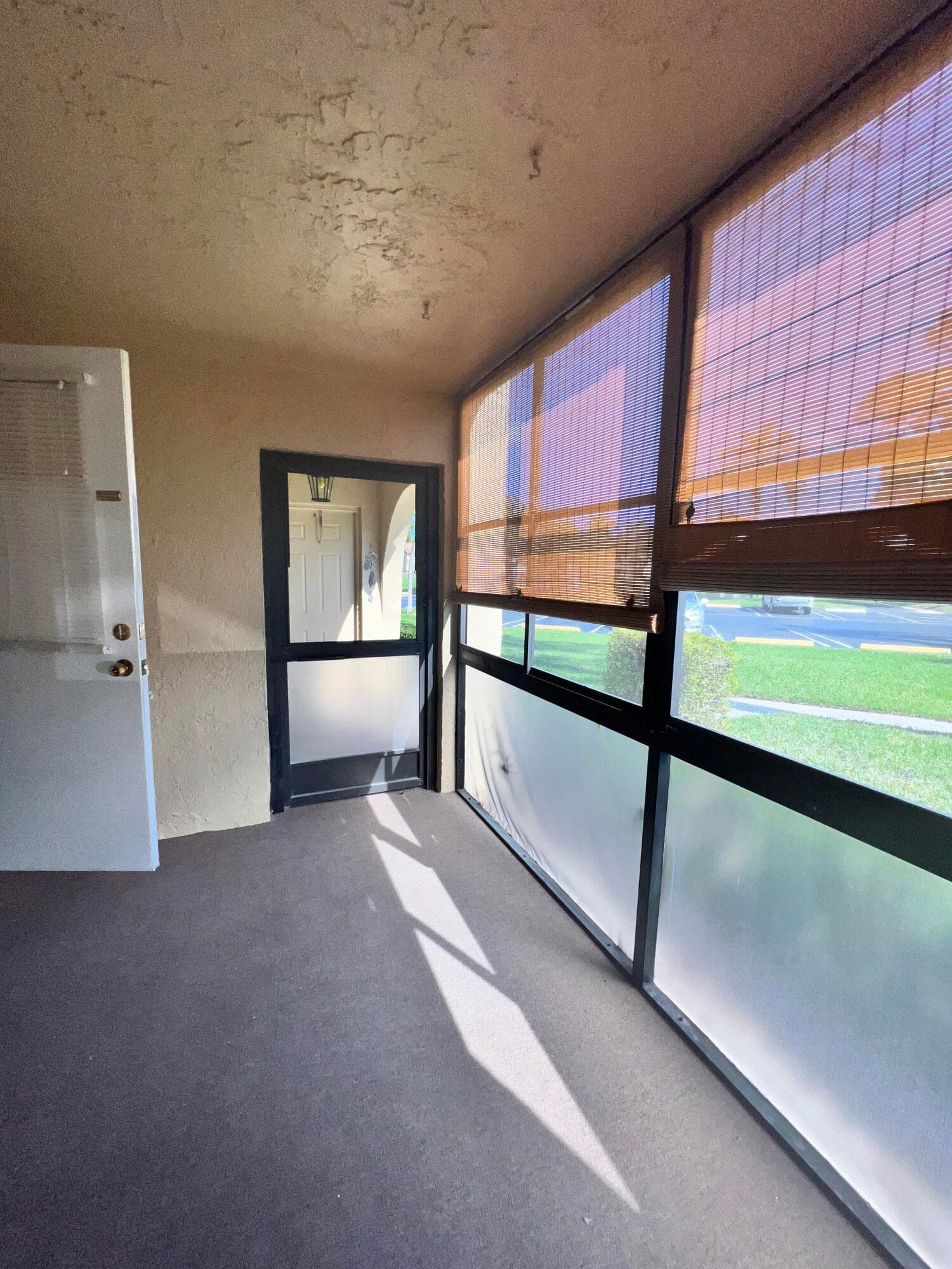 231 Pine Hov Circle A-1, Greenacres, FL 33463 — photo 16 of 23