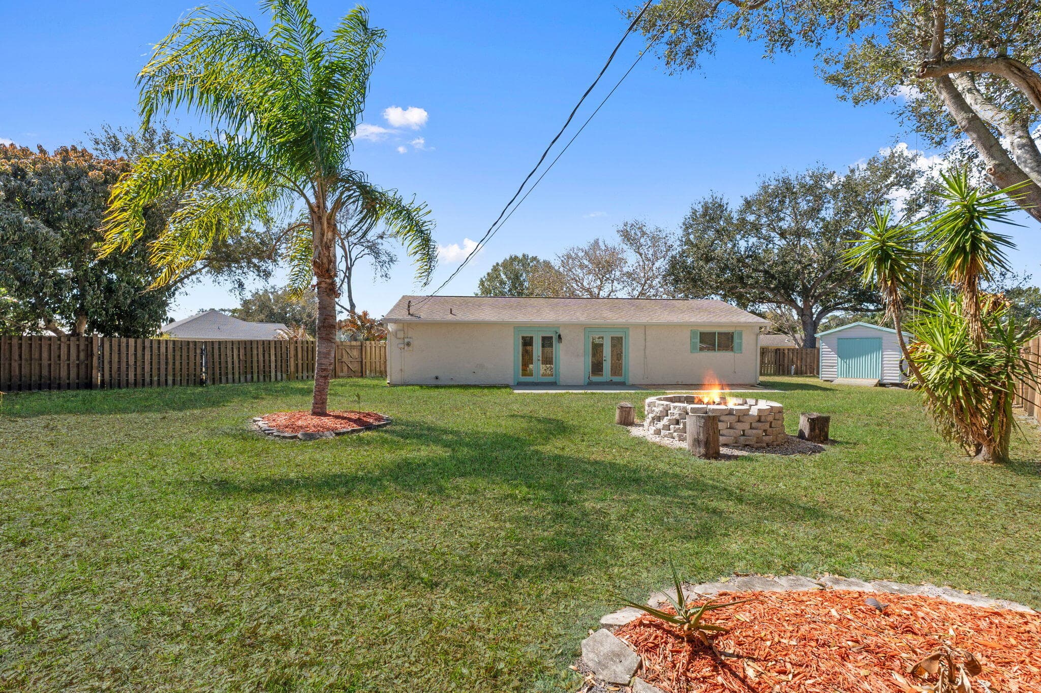 126 Ormond Court, Sebastian, FL 32958 — photo 20 of 36