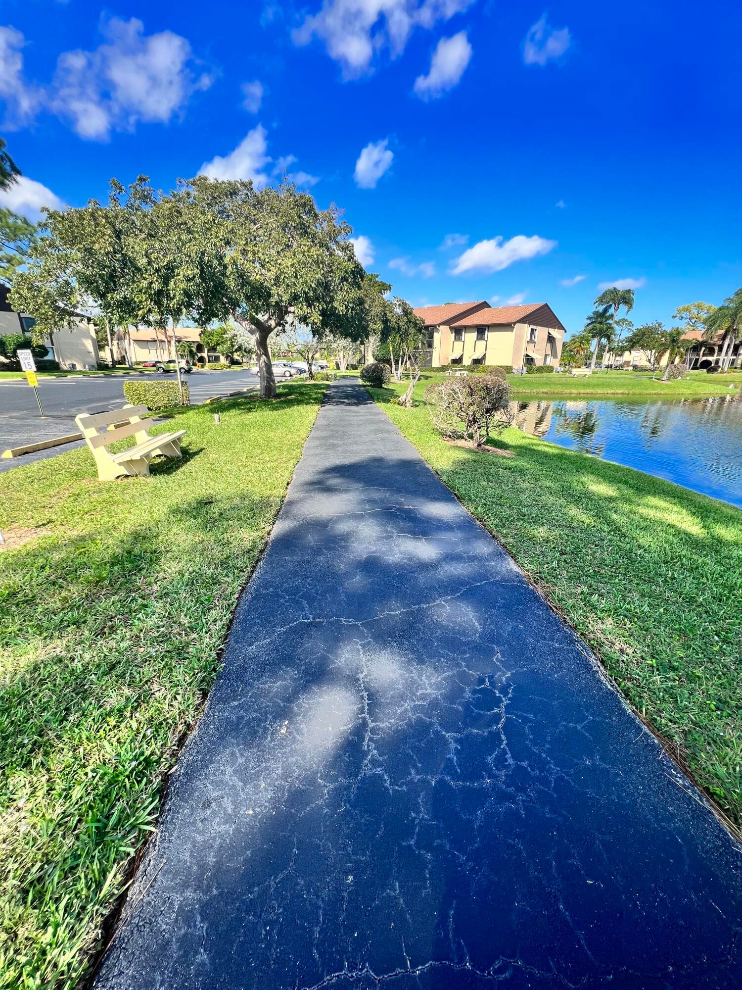 231 Pine Hov Circle A-1, Greenacres, FL 33463 — photo 17 of 23