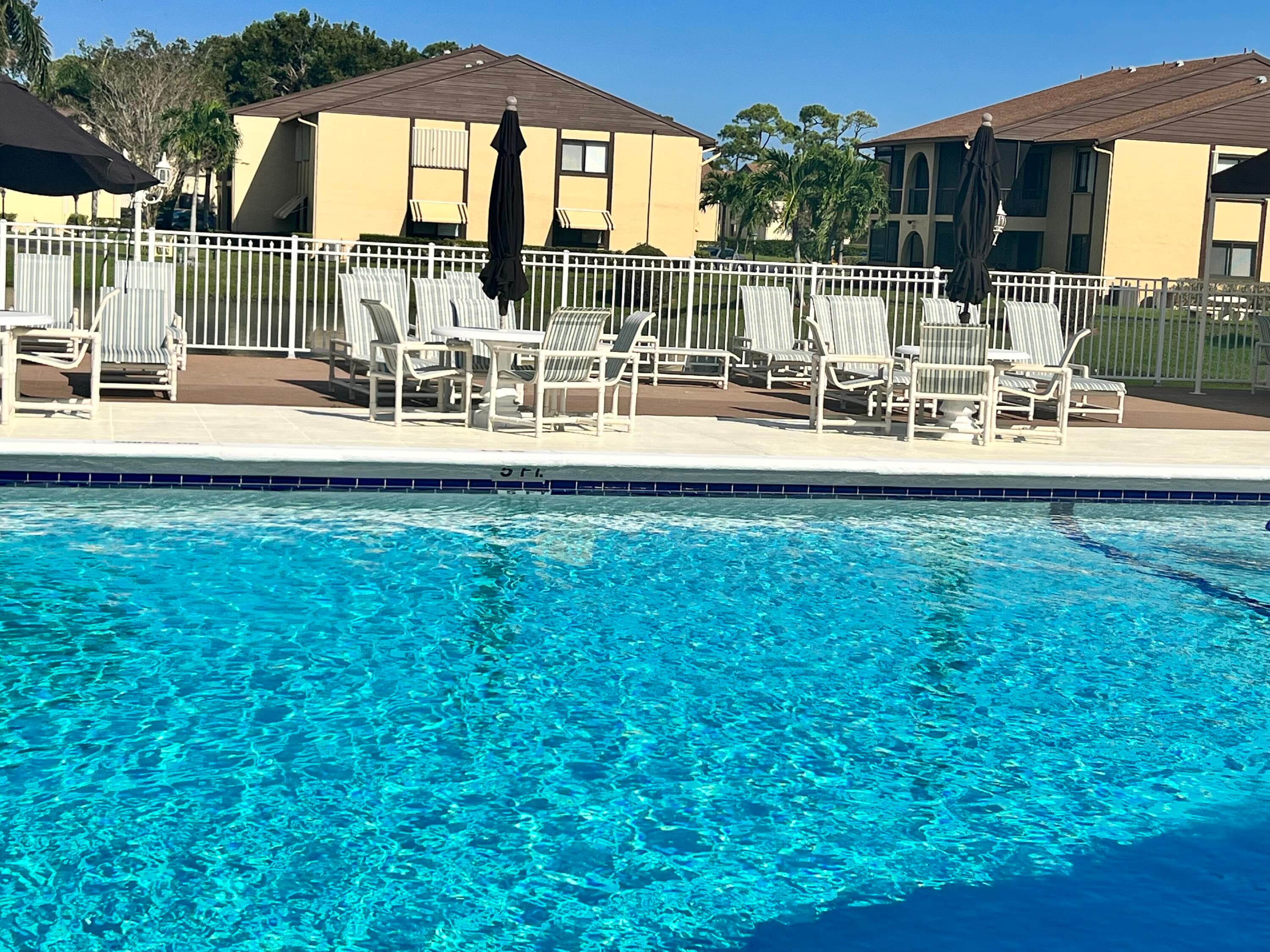 231 Pine Hov Circle A-1, Greenacres, FL 33463 — photo 19 of 23