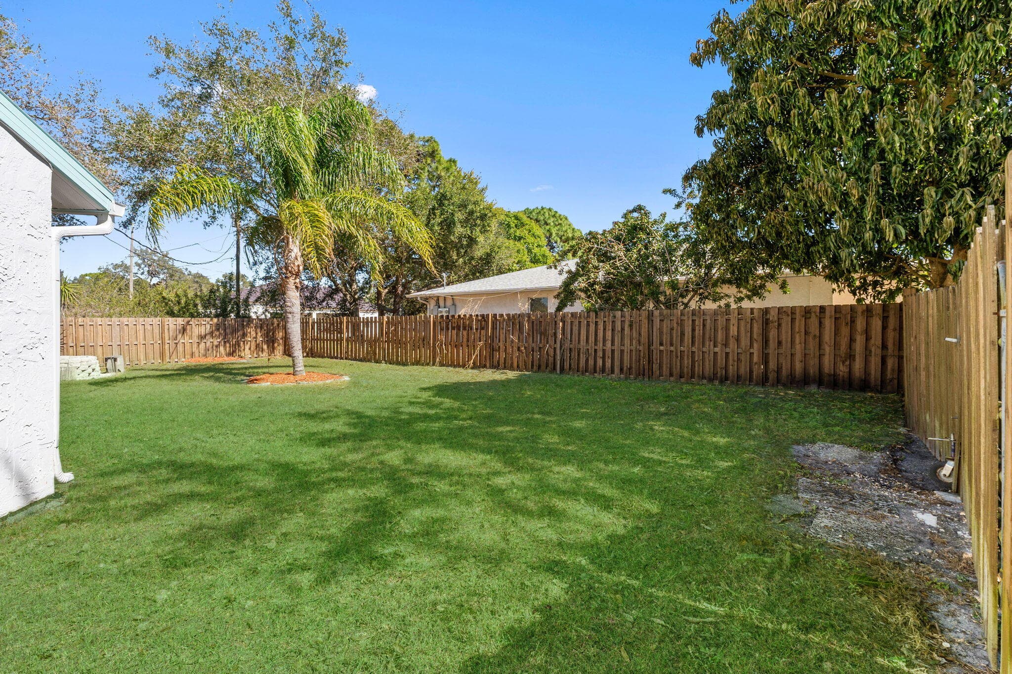 126 Ormond Court, Sebastian, FL 32958 — photo 22 of 36