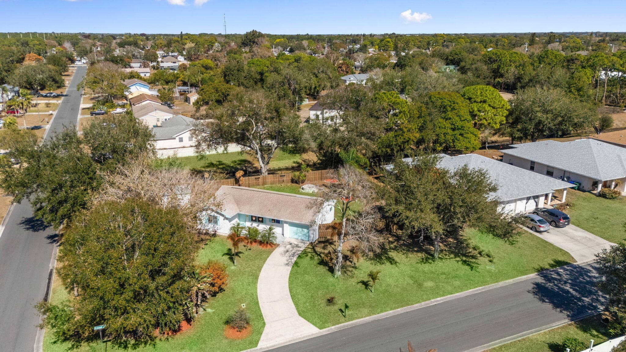 126 Ormond Court, Sebastian, FL 32958 — photo 28 of 36