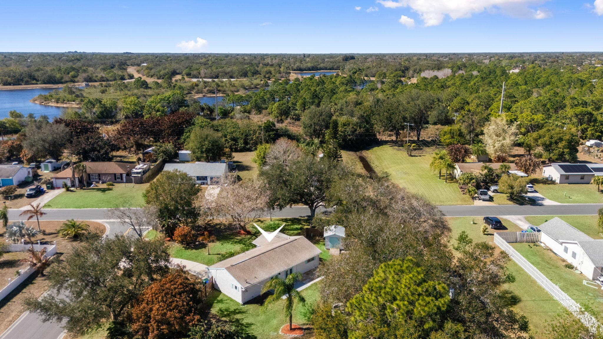 126 Ormond Court, Sebastian, FL 32958 — photo 34 of 36