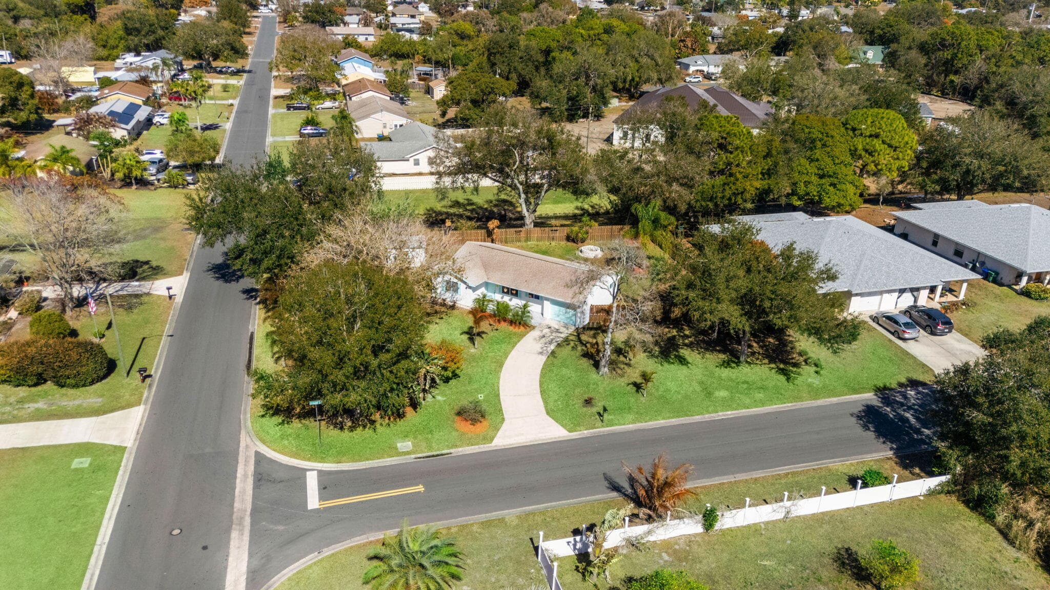 126 Ormond Court, Sebastian, FL 32958 — photo 35 of 36