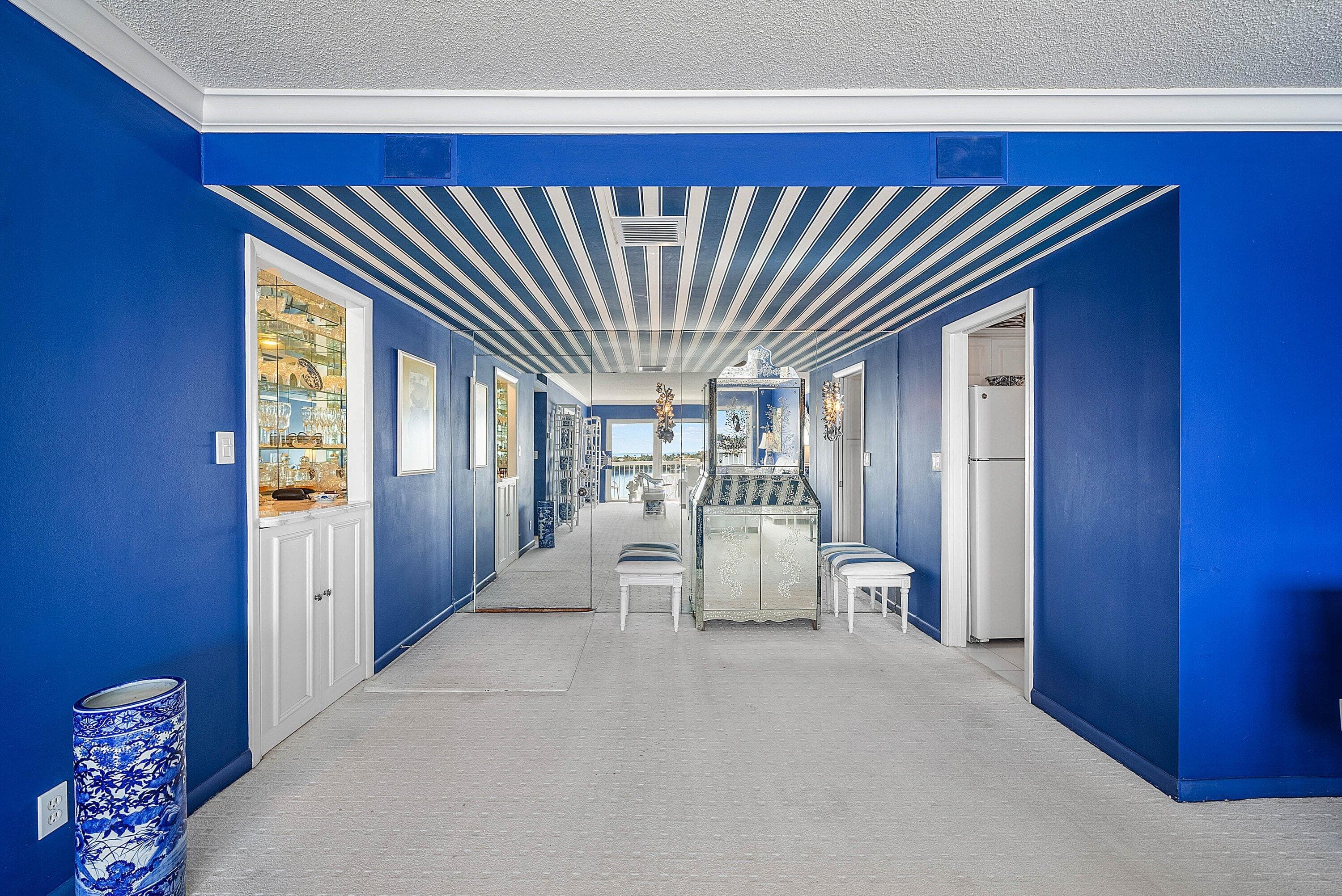 2600 N Flagler Drive Ph 4, West Palm Beach, FL 33407 — photo 5 of 30