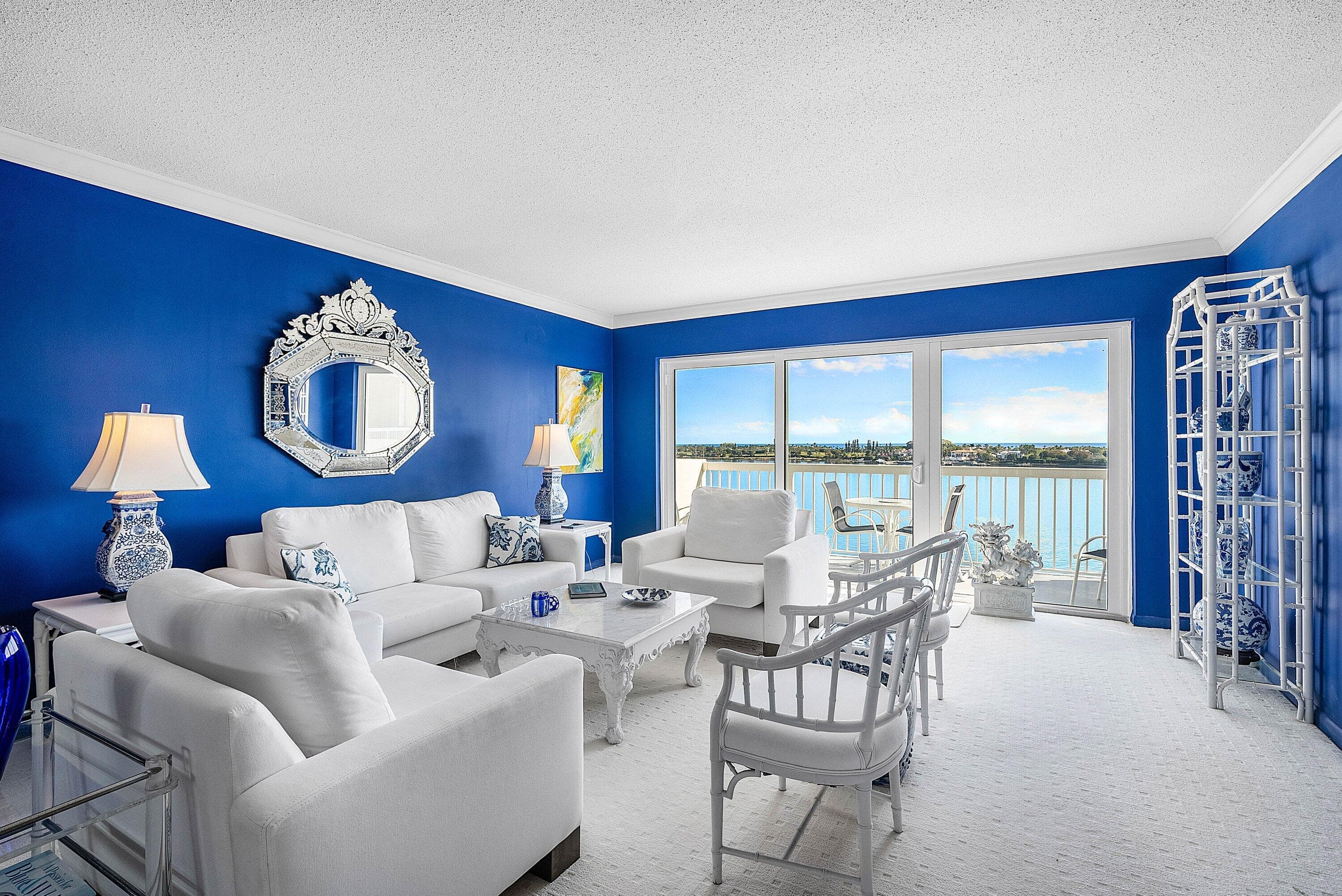 2600 N Flagler Drive Ph 4, West Palm Beach, FL 33407 — photo 2 of 30