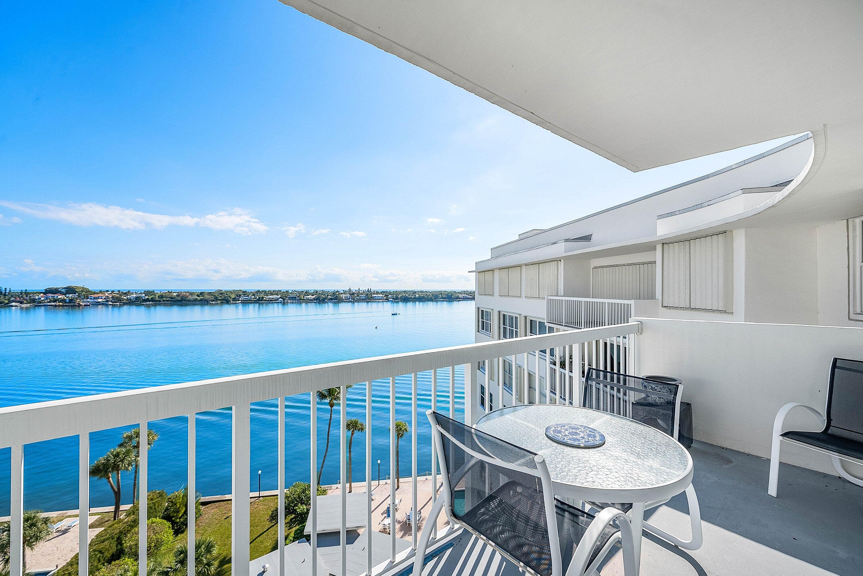 2600 N Flagler Drive Ph 4, West Palm Beach, FL 33407 — photo 17 of 30