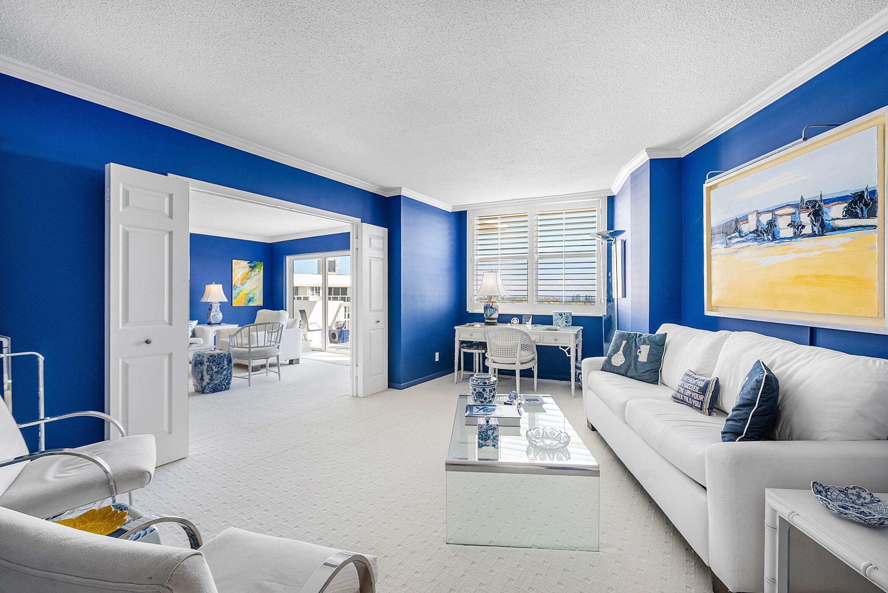 2600 N Flagler Drive Ph 4, West Palm Beach, FL 33407 — photo 19 of 30