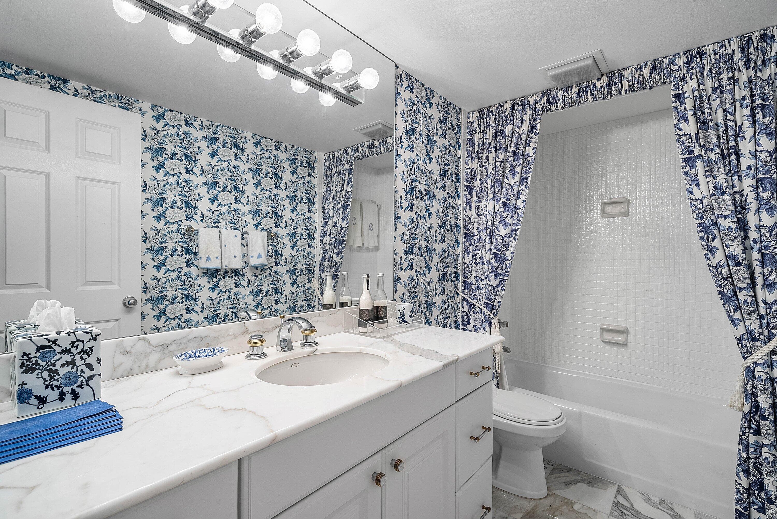 2600 N Flagler Drive Ph 4, West Palm Beach, FL 33407 — photo 20 of 30