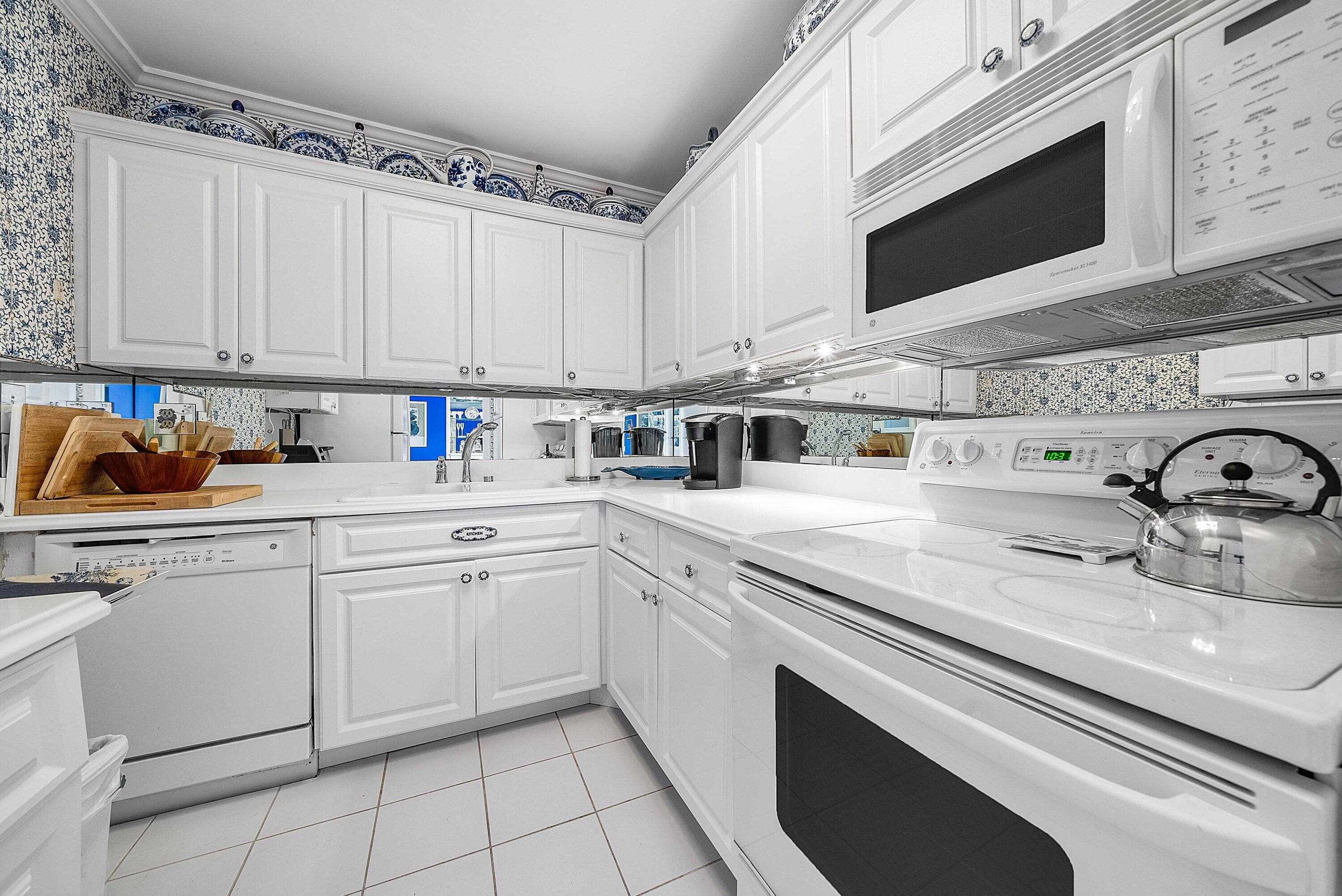 2600 N Flagler Drive Ph 4, West Palm Beach, FL 33407 — photo 22 of 30