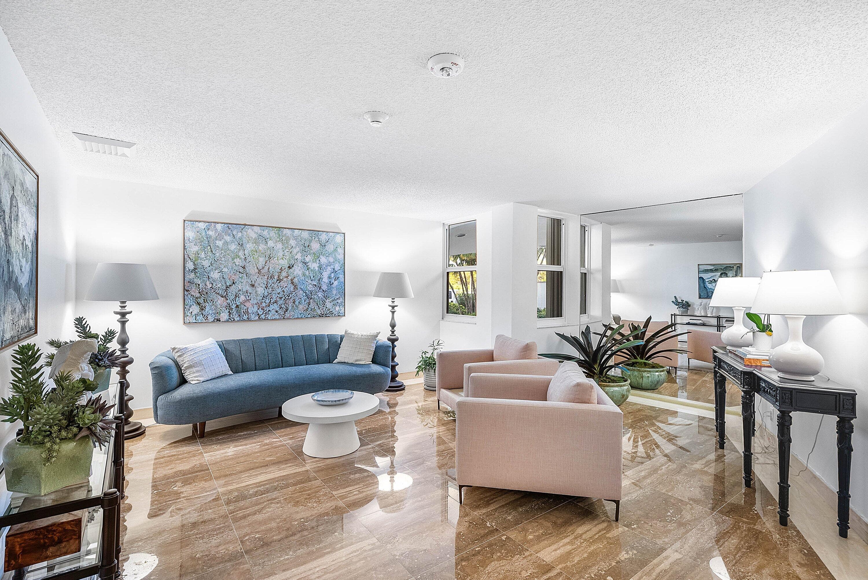 2600 N Flagler Drive Ph 4, West Palm Beach, FL 33407 — photo 28 of 30