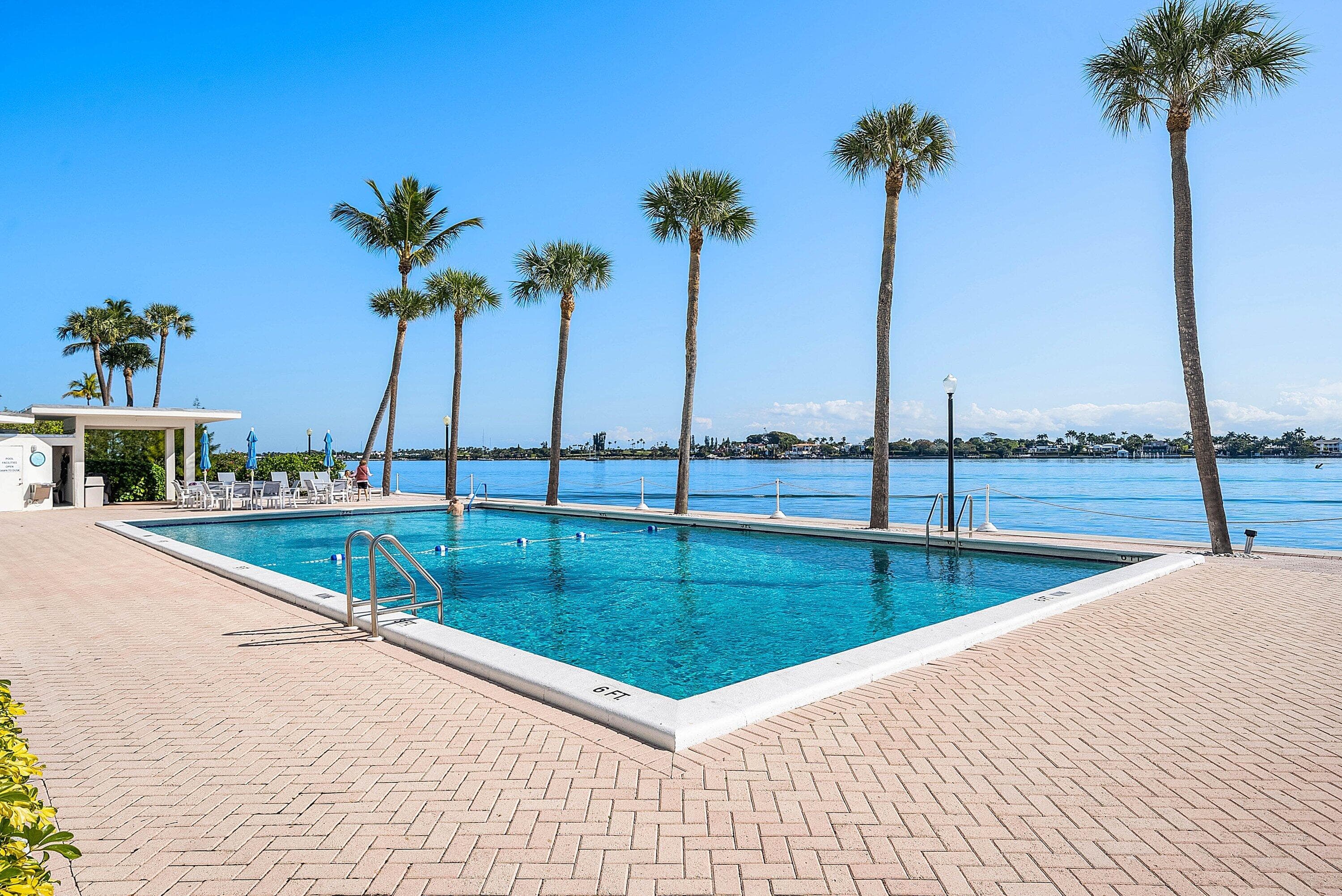2600 N Flagler Drive Ph 4, West Palm Beach, FL 33407 — photo 30 of 30