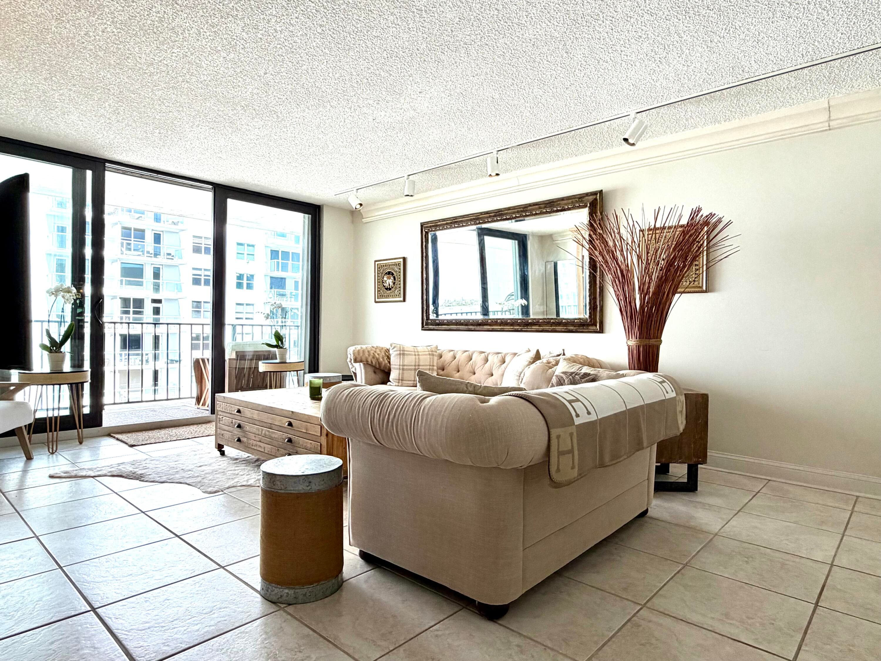 3460 S Ocean Boulevard 5110, Palm Beach, FL 33480 — photo 15 of 50