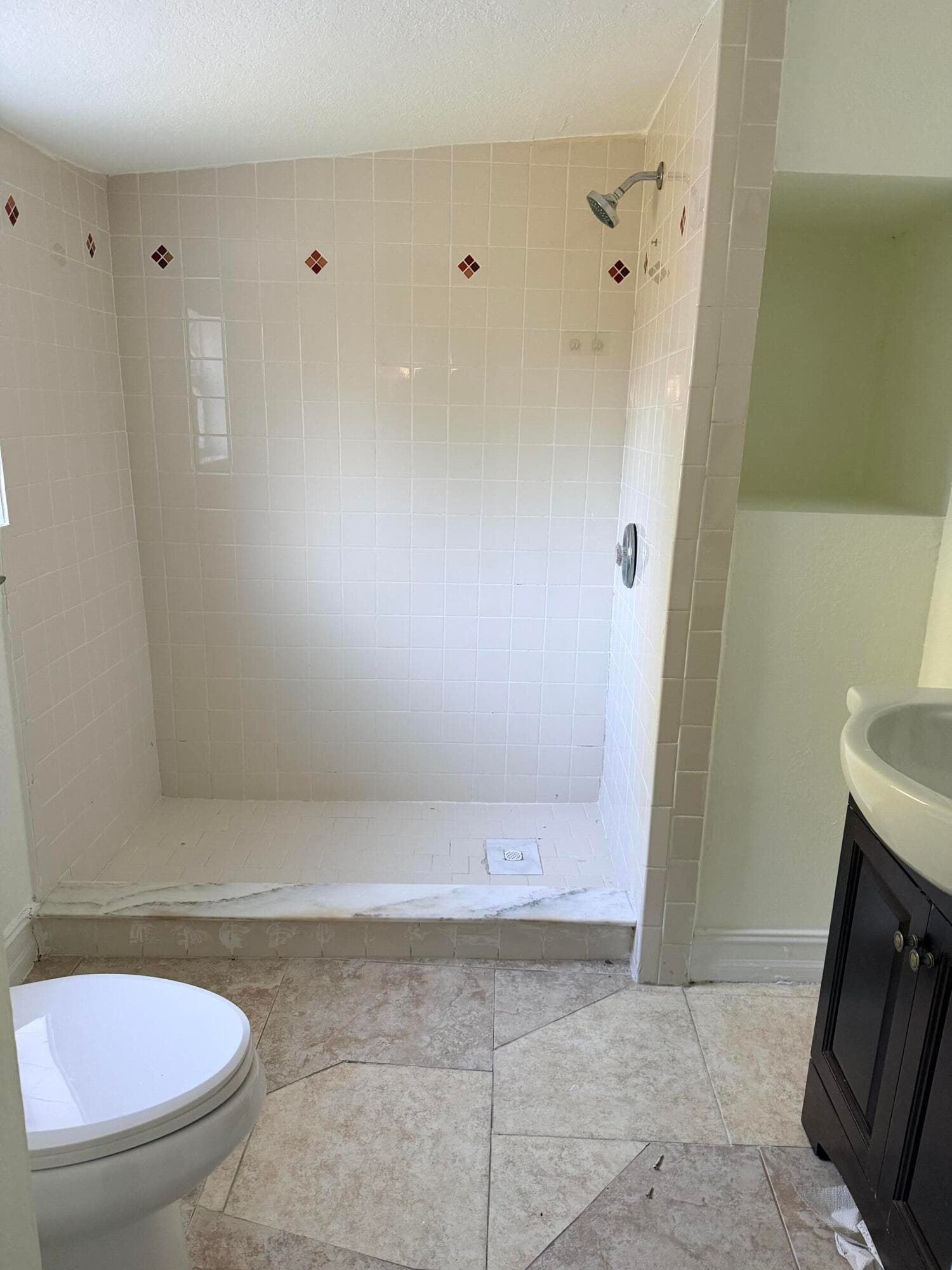 711 Fernwood Drive, West Palm Beach, FL 33405 — photo 10 of 11