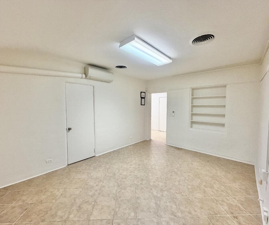 3600 Broadway Avenue Multiple Units, West Palm Beach, FL 33407 — photo 4 of 9