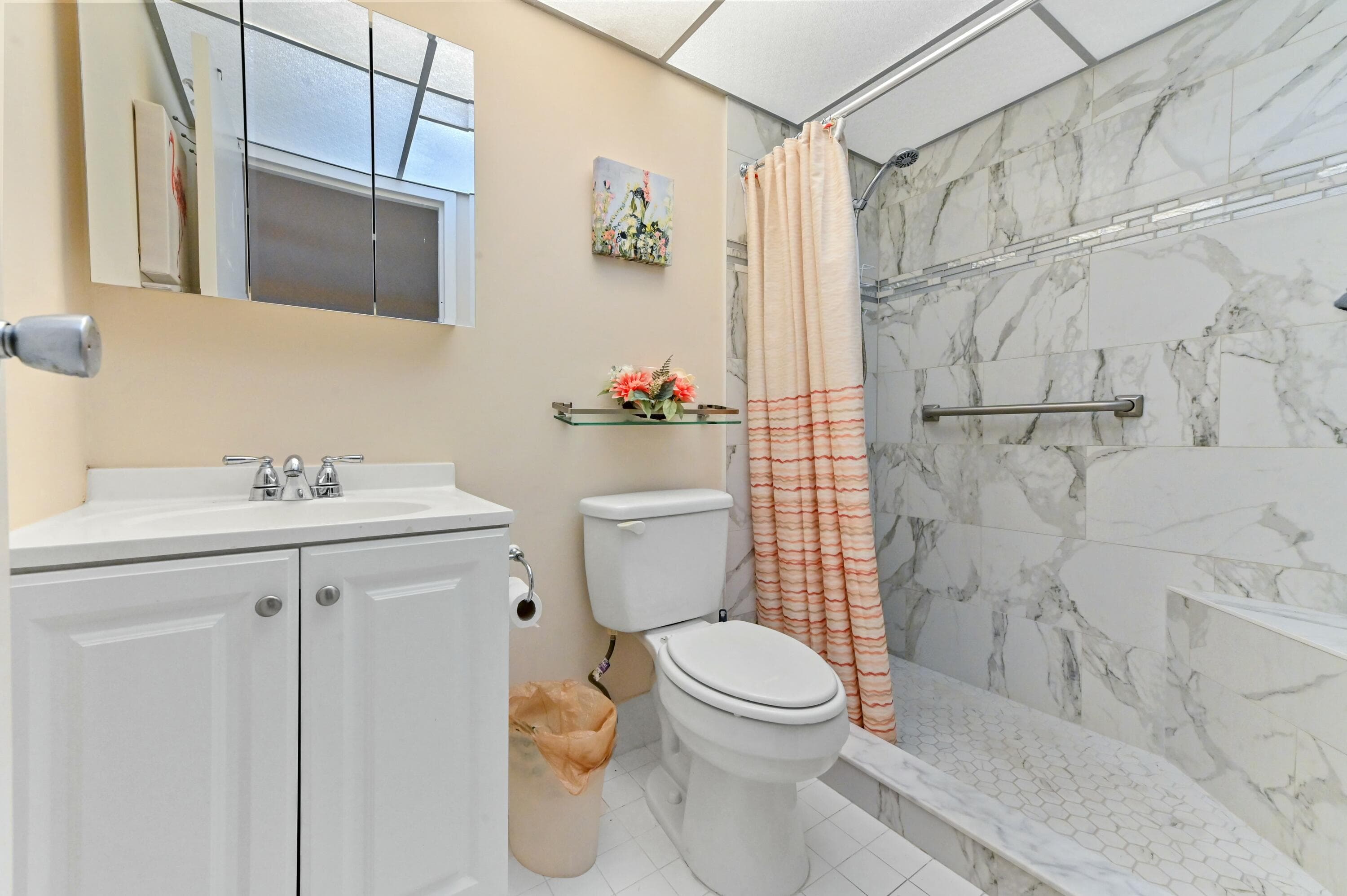 91 Waterford D, Delray Beach, FL 33446 — photo 17 of 37
