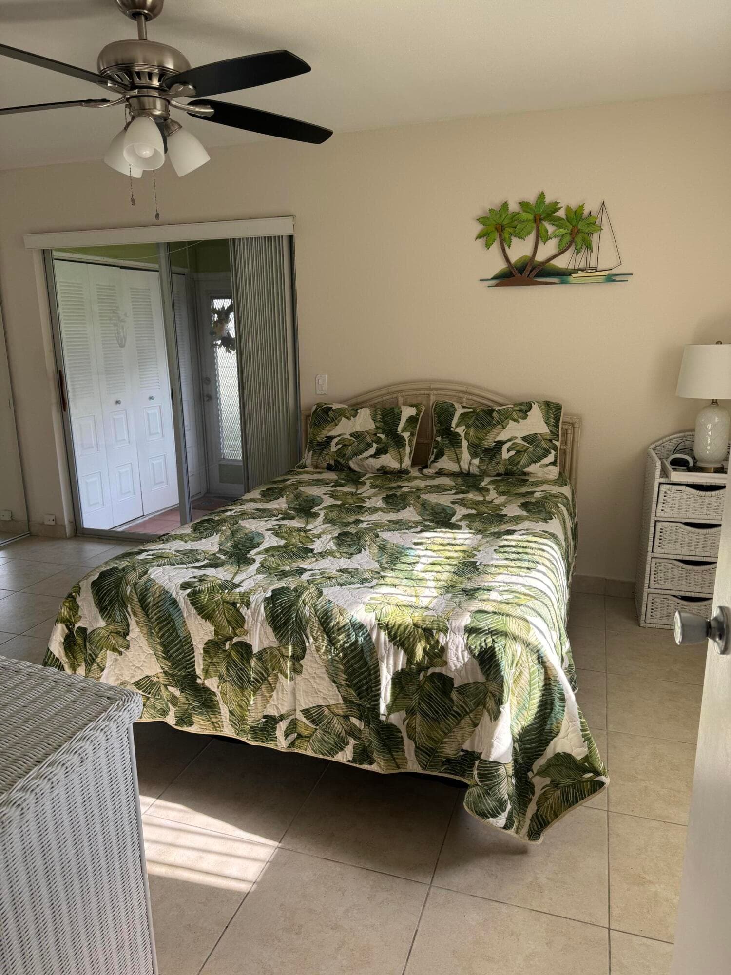 91 Waterford D, Delray Beach, FL 33446 — photo 20 of 37