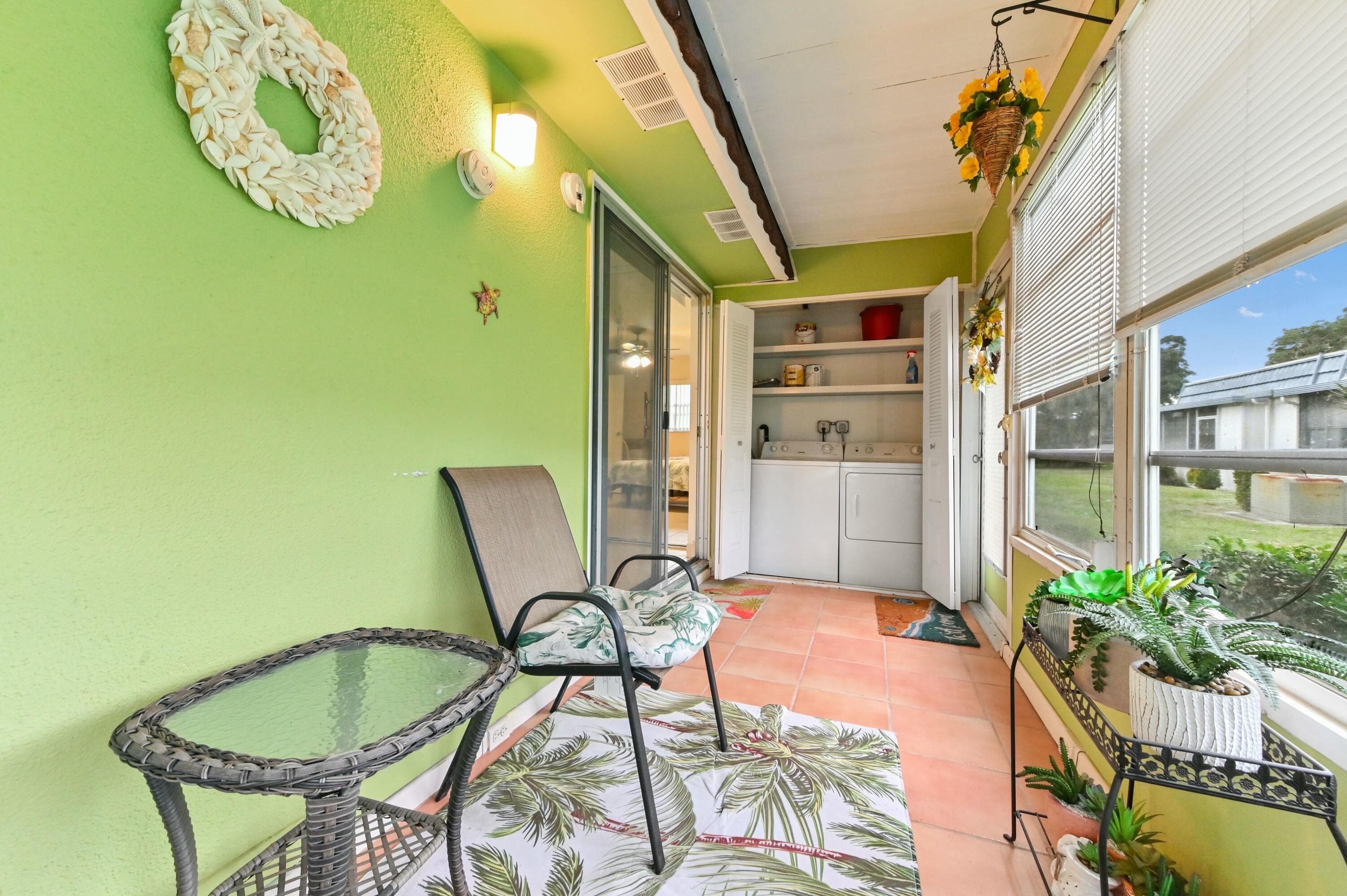 91 Waterford D, Delray Beach, FL 33446 — photo 23 of 37