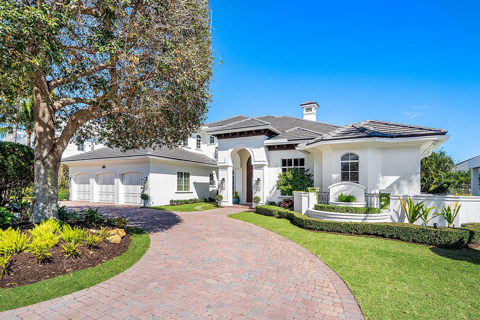 2310 W Silver Palm Road, Boca Raton, FL 33432 — photo 3 of 71
