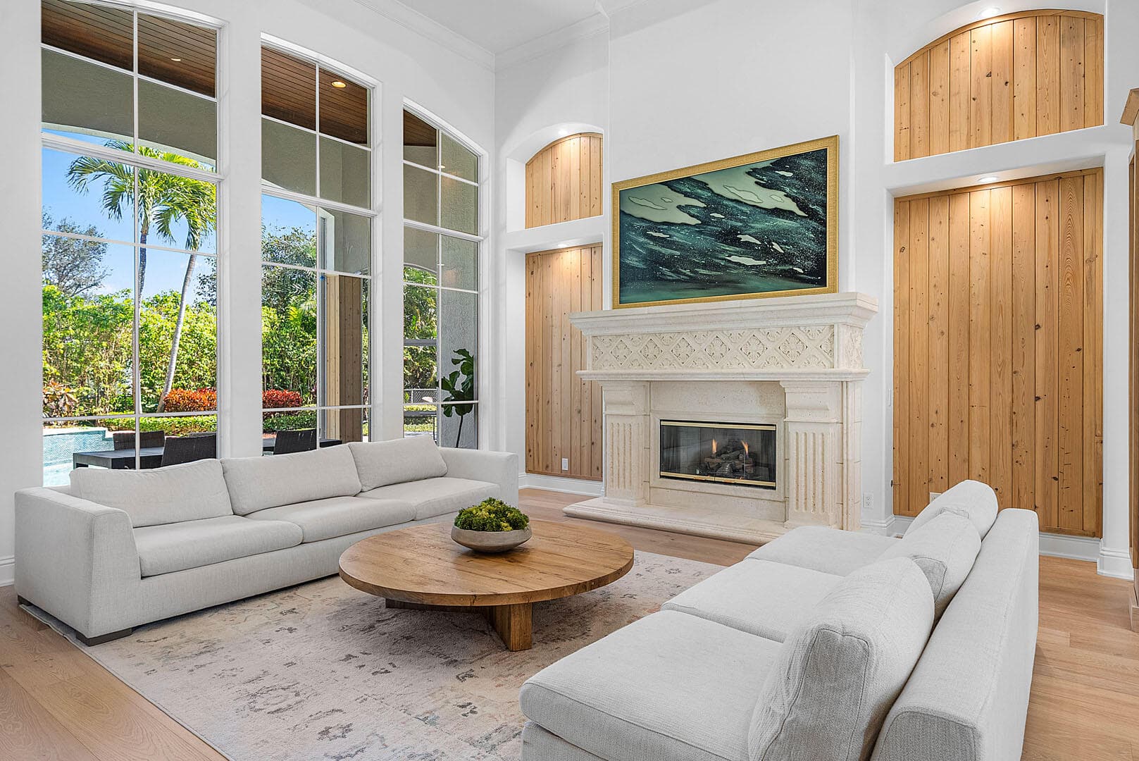2310 W Silver Palm Road, Boca Raton, FL 33432 — photo 9 of 71