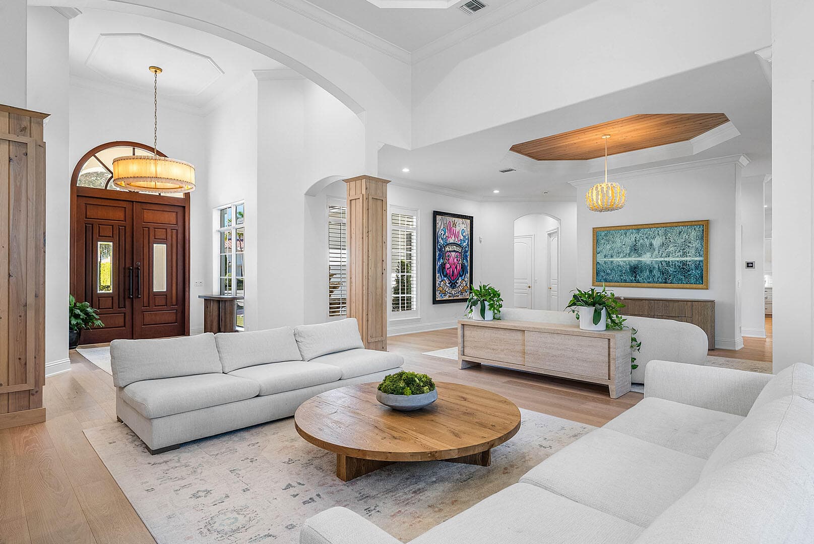 2310 W Silver Palm Road, Boca Raton, FL 33432 — photo 10 of 71
