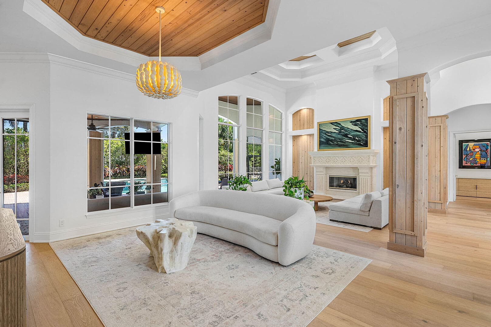 2310 W Silver Palm Road, Boca Raton, FL 33432 — photo 11 of 71
