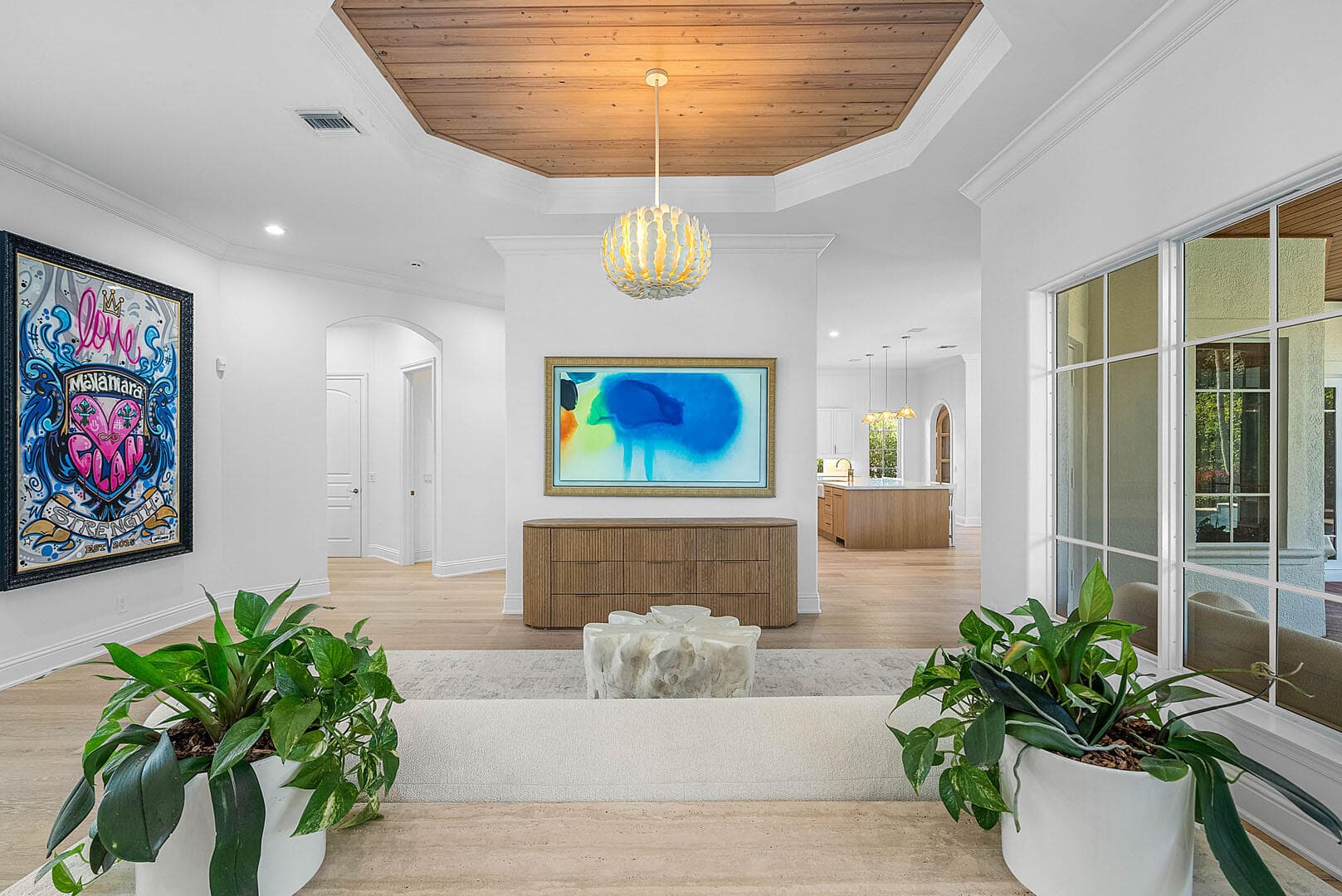 2310 W Silver Palm Road, Boca Raton, FL 33432 — photo 12 of 71