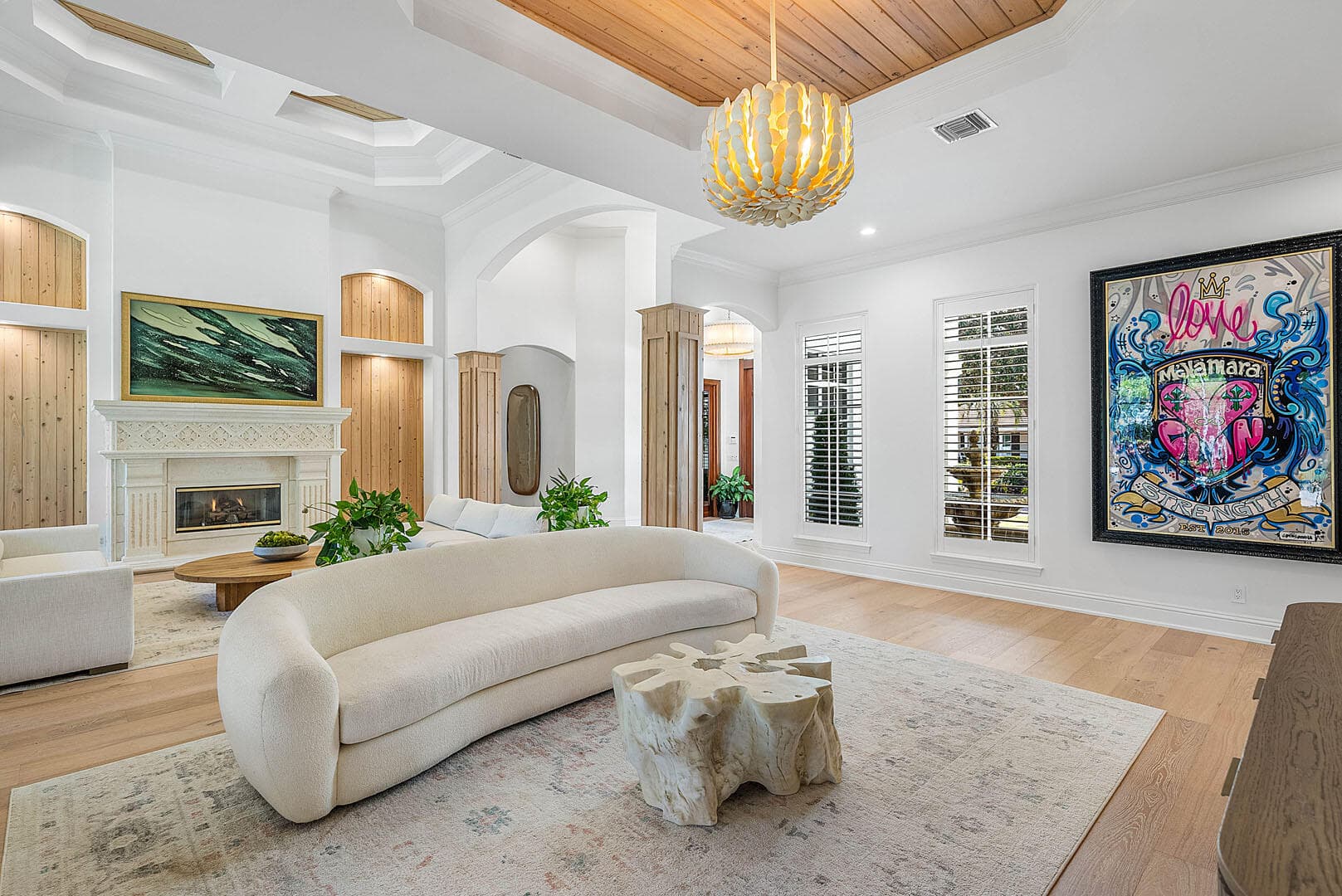 2310 W Silver Palm Road, Boca Raton, FL 33432 — photo 13 of 71