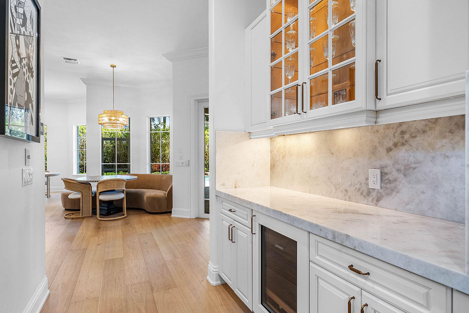 2310 W Silver Palm Road, Boca Raton, FL 33432 — photo 14 of 71