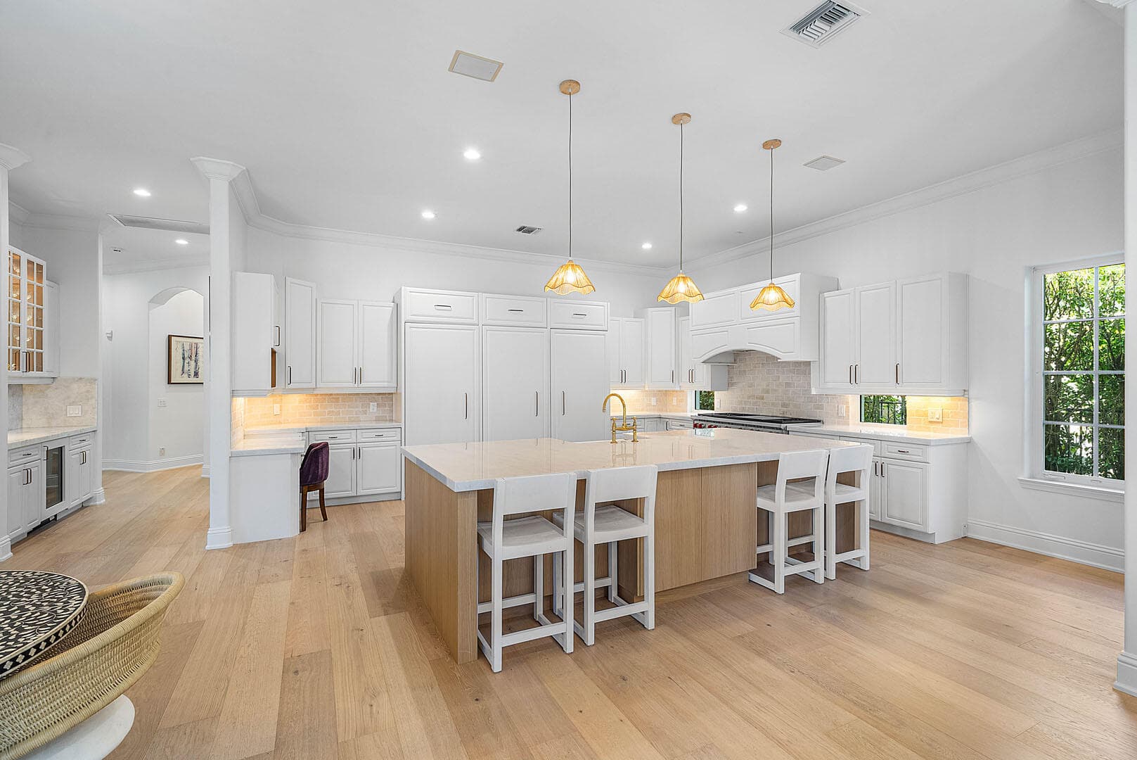 2310 W Silver Palm Road, Boca Raton, FL 33432 — photo 16 of 71