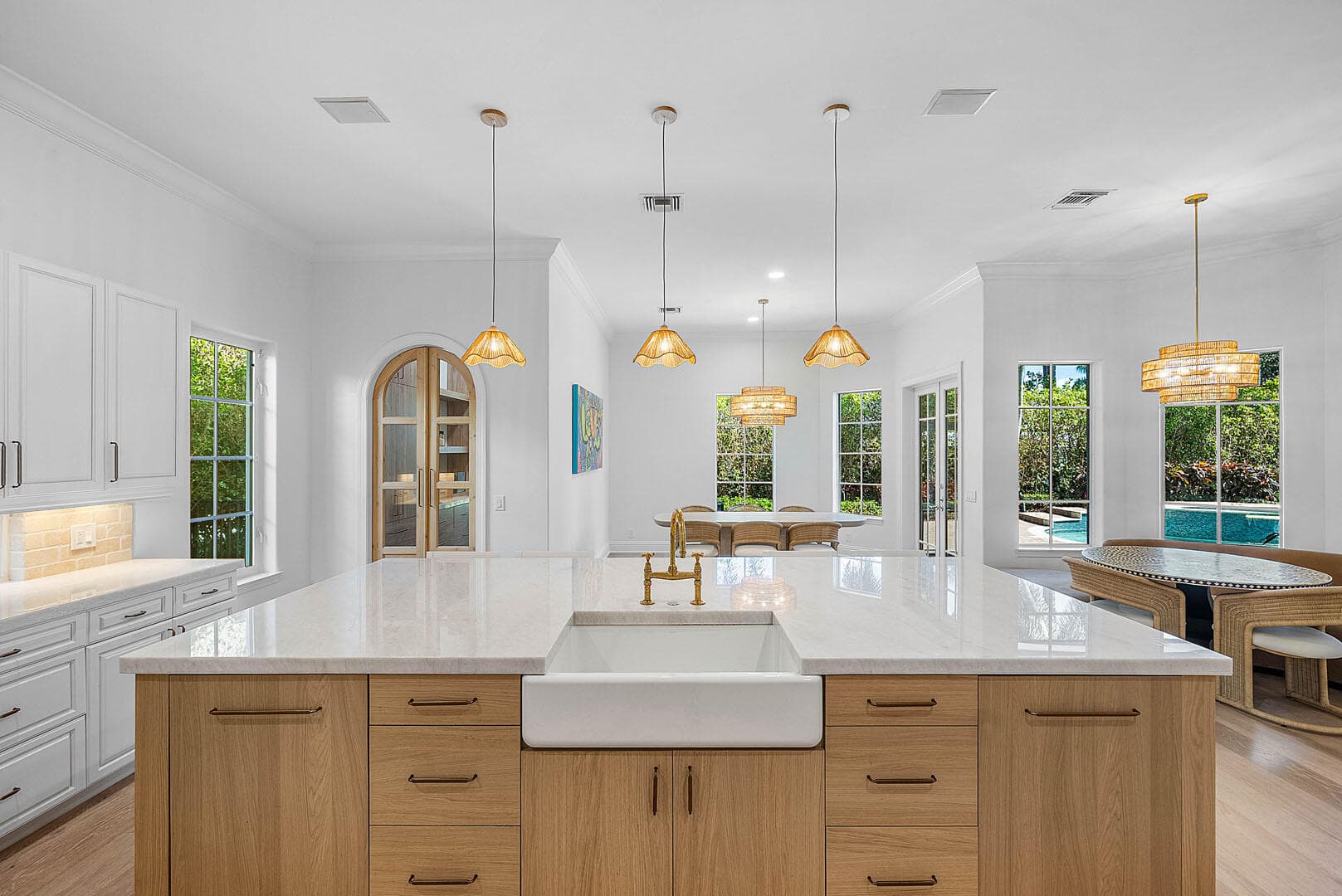 2310 W Silver Palm Road, Boca Raton, FL 33432 — photo 20 of 71