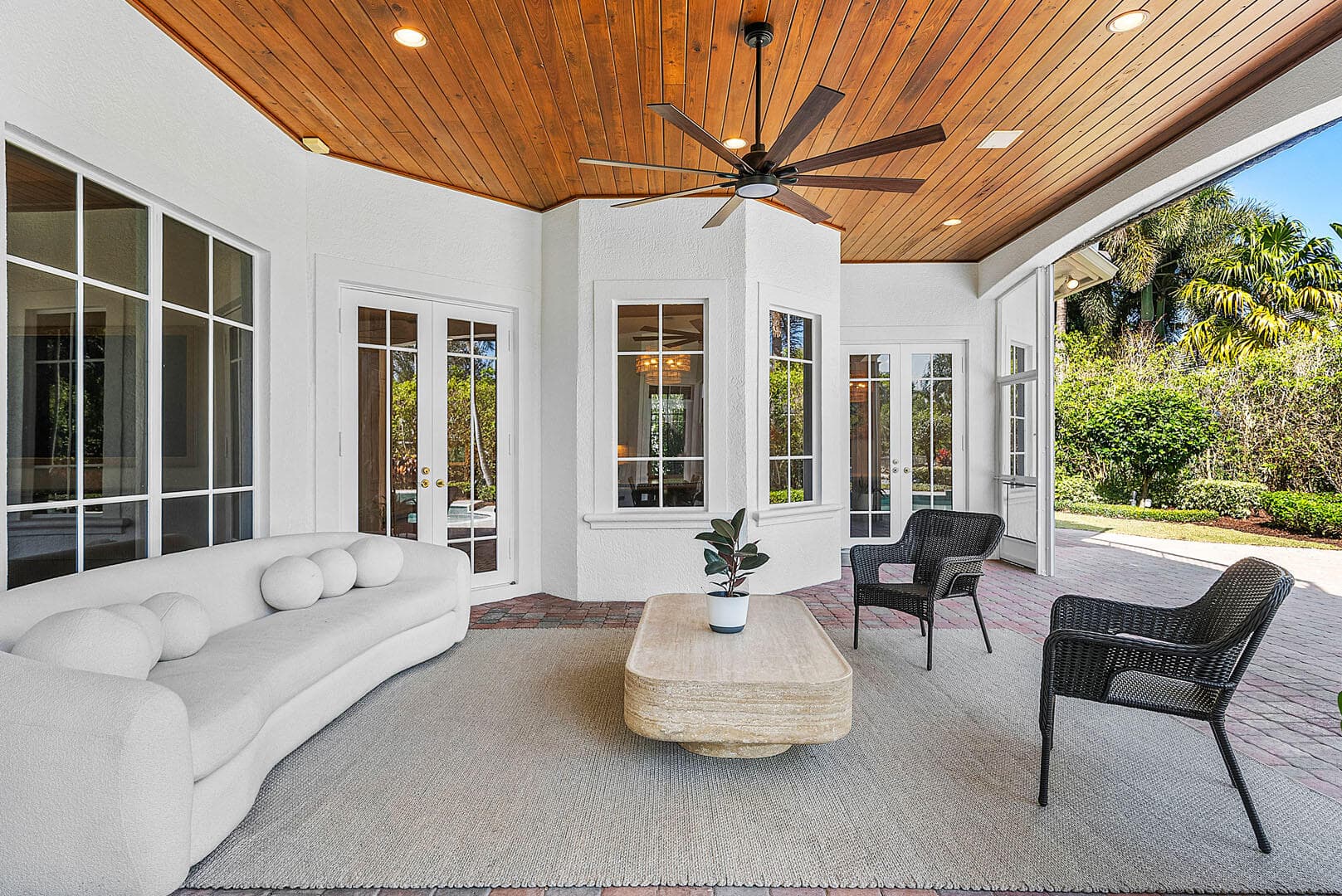 2310 W Silver Palm Road, Boca Raton, FL 33432 — photo 25 of 71