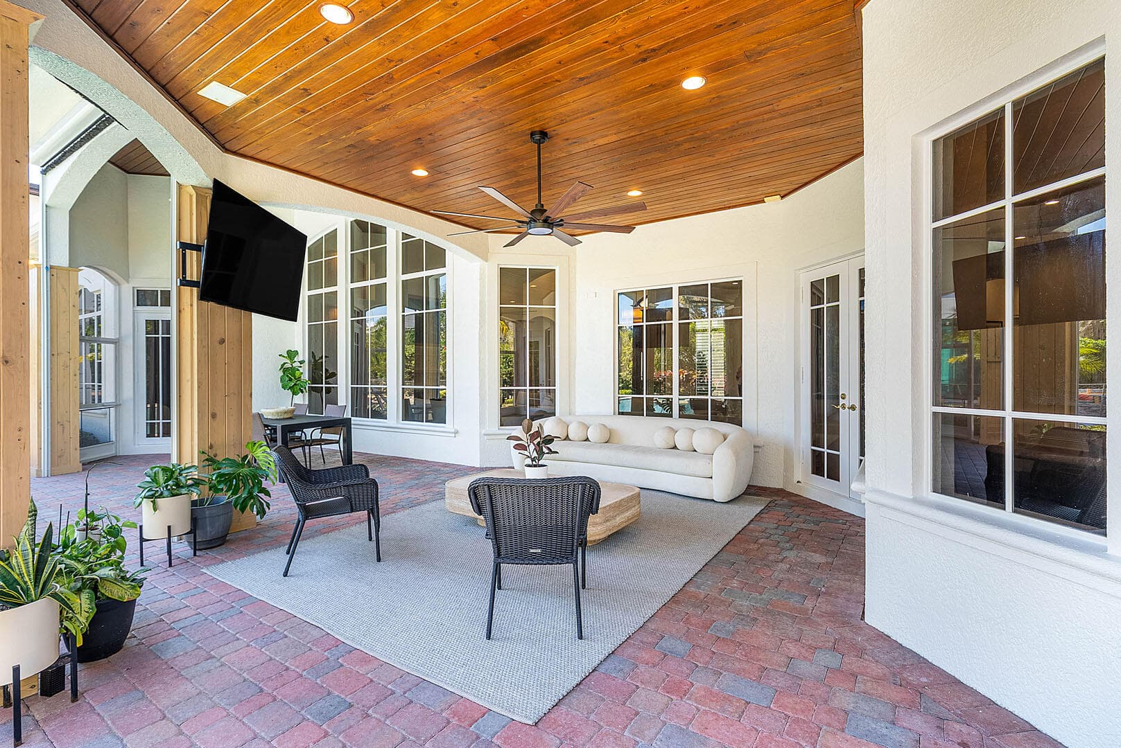 2310 W Silver Palm Road, Boca Raton, FL 33432 — photo 26 of 71