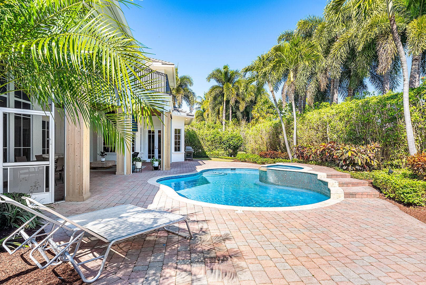 2310 W Silver Palm Road, Boca Raton, FL 33432 — photo 29 of 71