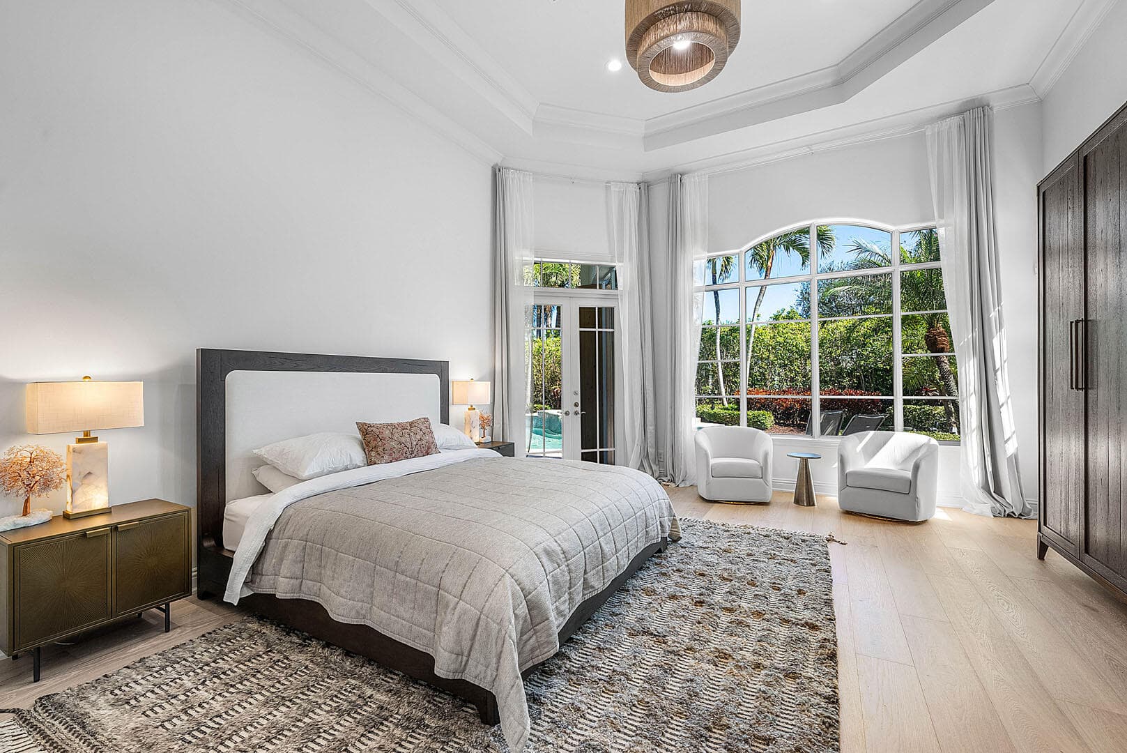 2310 W Silver Palm Road, Boca Raton, FL 33432 — photo 34 of 71