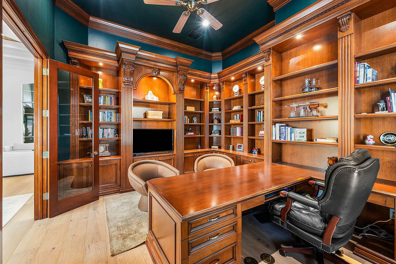 2310 W Silver Palm Road, Boca Raton, FL 33432 — photo 40 of 71