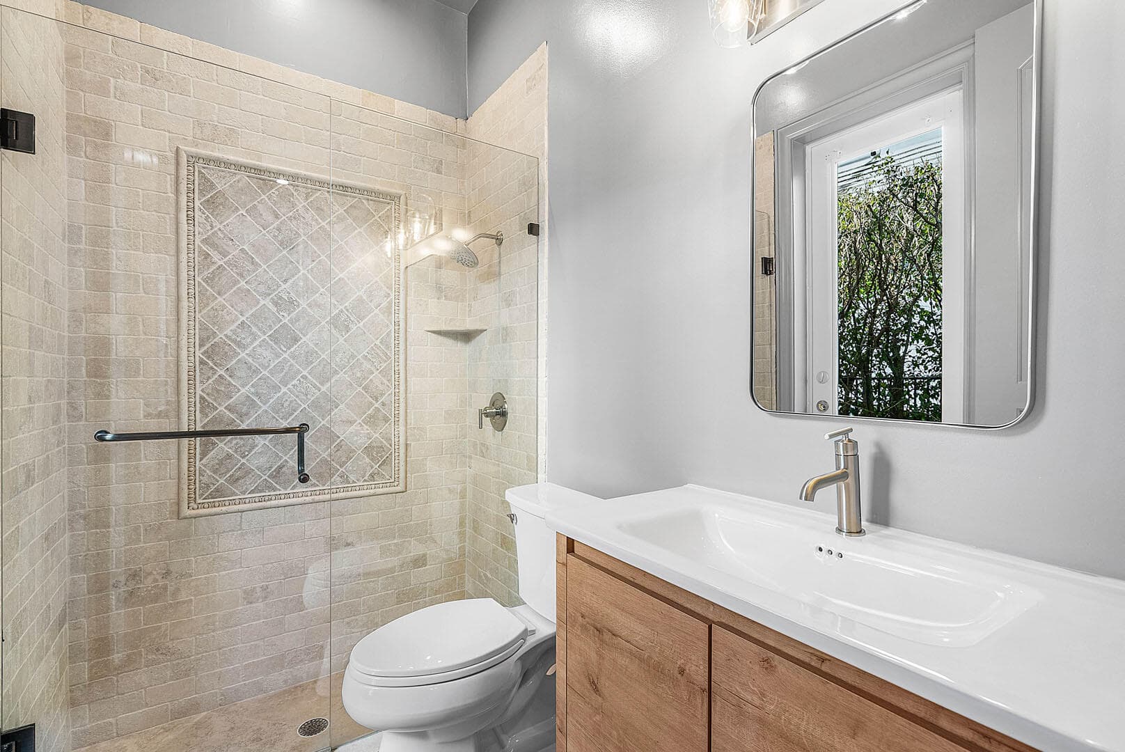 2310 W Silver Palm Road, Boca Raton, FL 33432 — photo 42 of 71