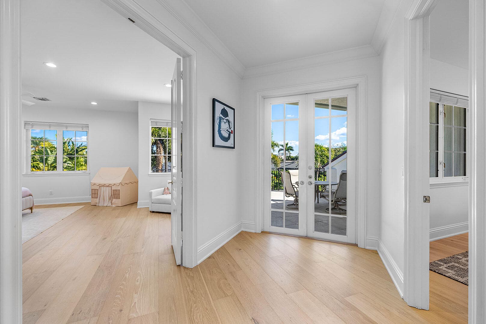 2310 W Silver Palm Road, Boca Raton, FL 33432 — photo 47 of 71