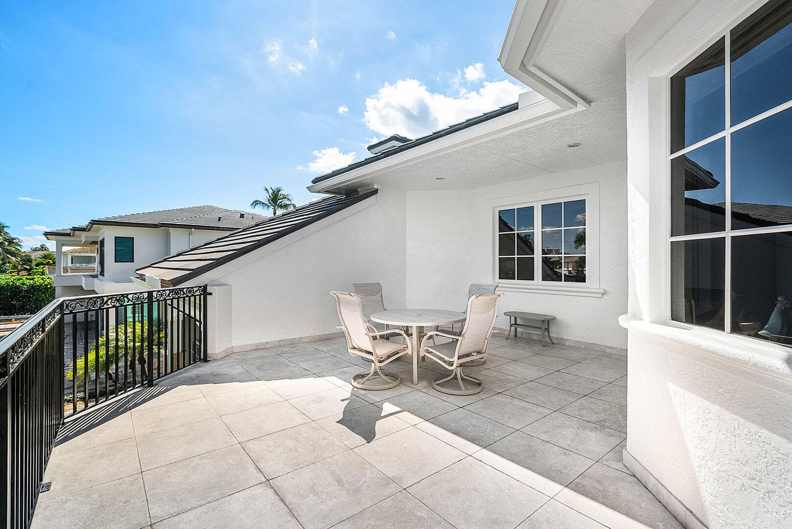2310 W Silver Palm Road, Boca Raton, FL 33432 — photo 49 of 71