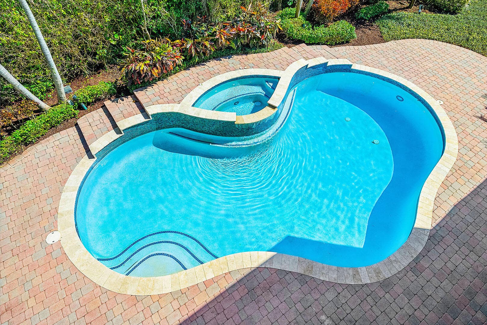 2310 W Silver Palm Road, Boca Raton, FL 33432 — photo 50 of 71
