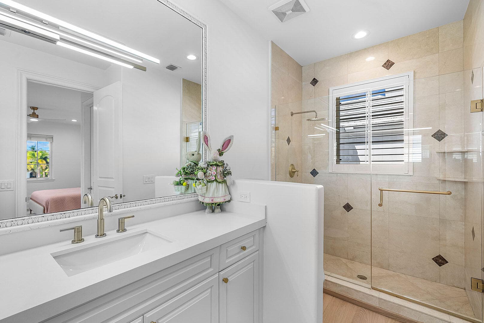 2310 W Silver Palm Road, Boca Raton, FL 33432 — photo 54 of 71