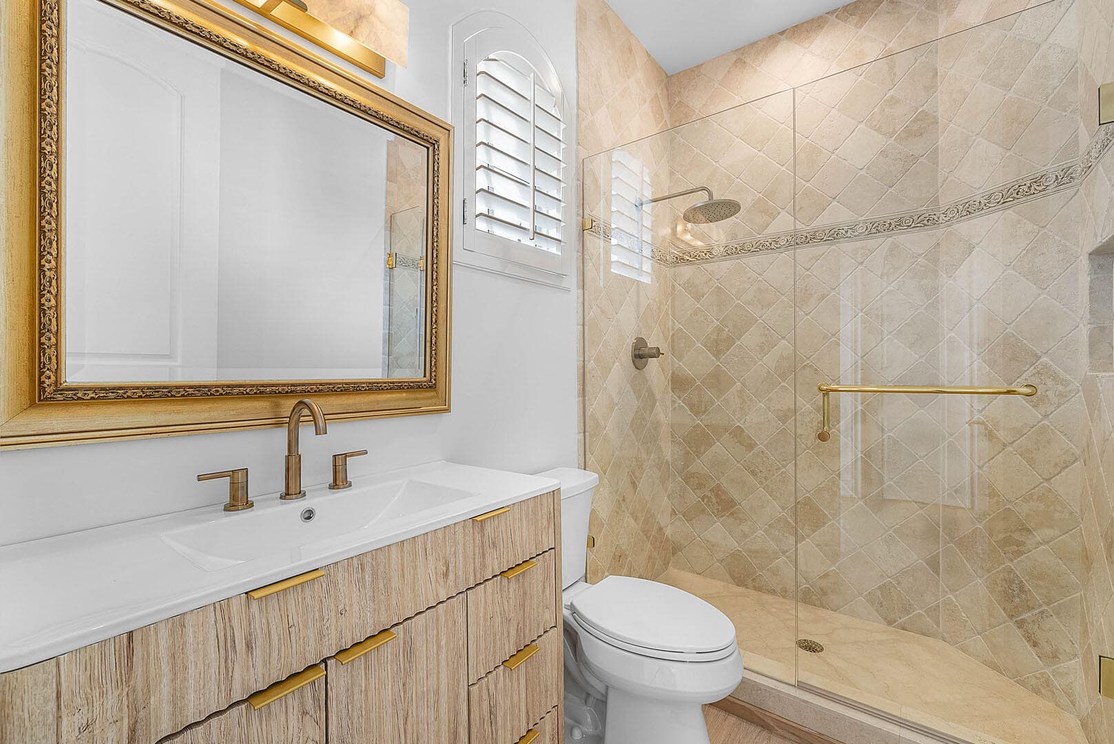 2310 W Silver Palm Road, Boca Raton, FL 33432 — photo 57 of 71