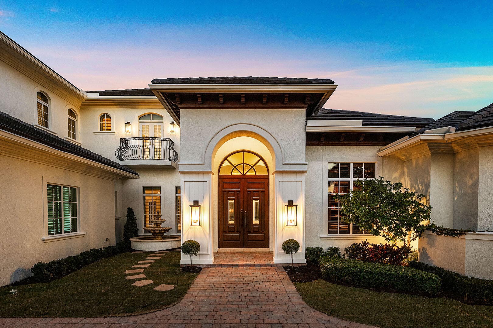 2310 W Silver Palm Road, Boca Raton, FL 33432 — photo 61 of 71