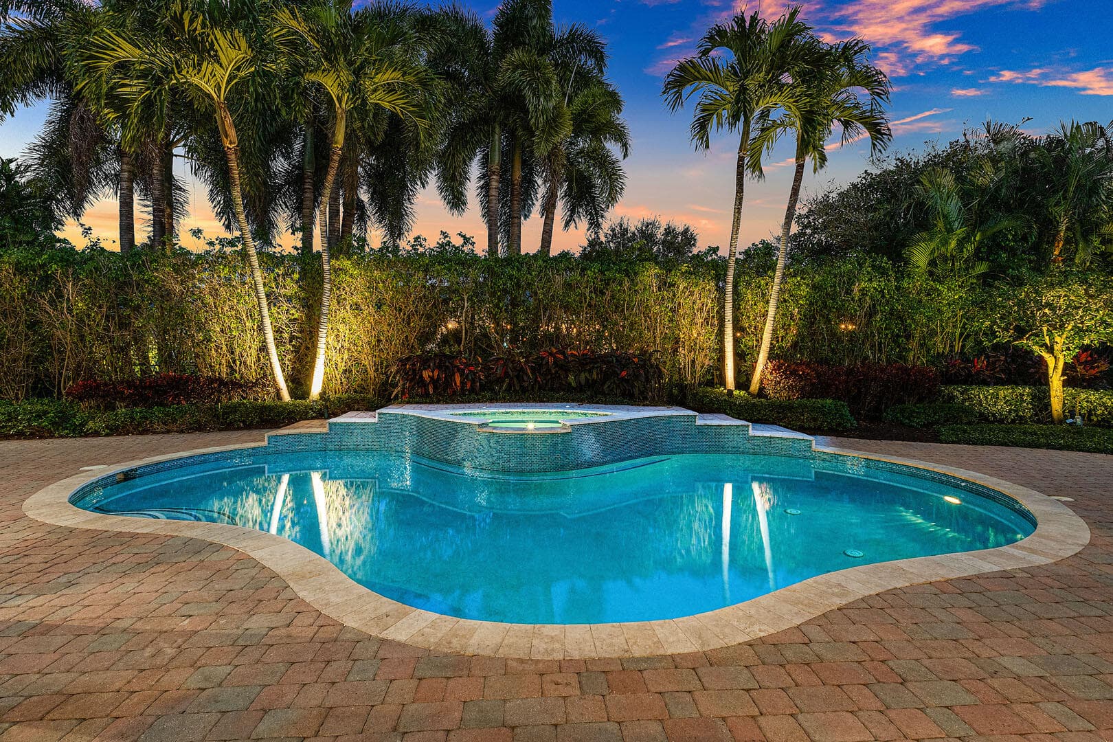 2310 W Silver Palm Road, Boca Raton, FL 33432 — photo 65 of 71