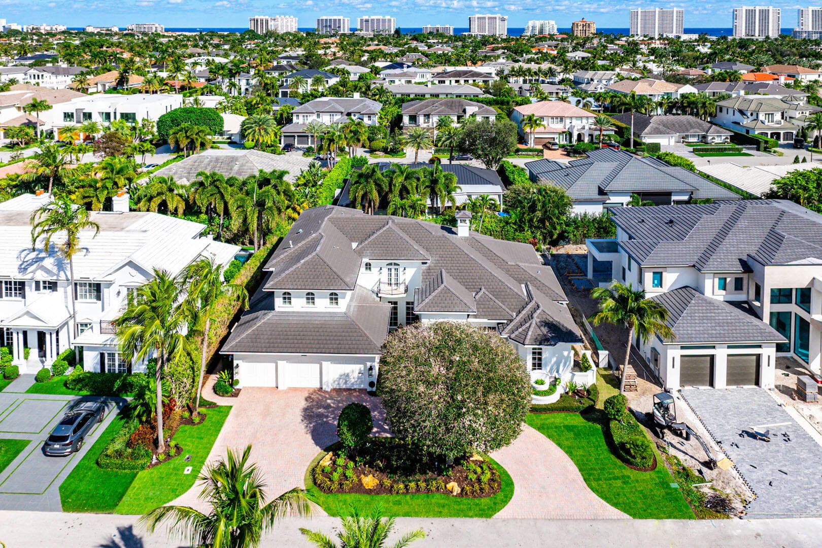 2310 W Silver Palm Road, Boca Raton, FL 33432 — photo 67 of 71