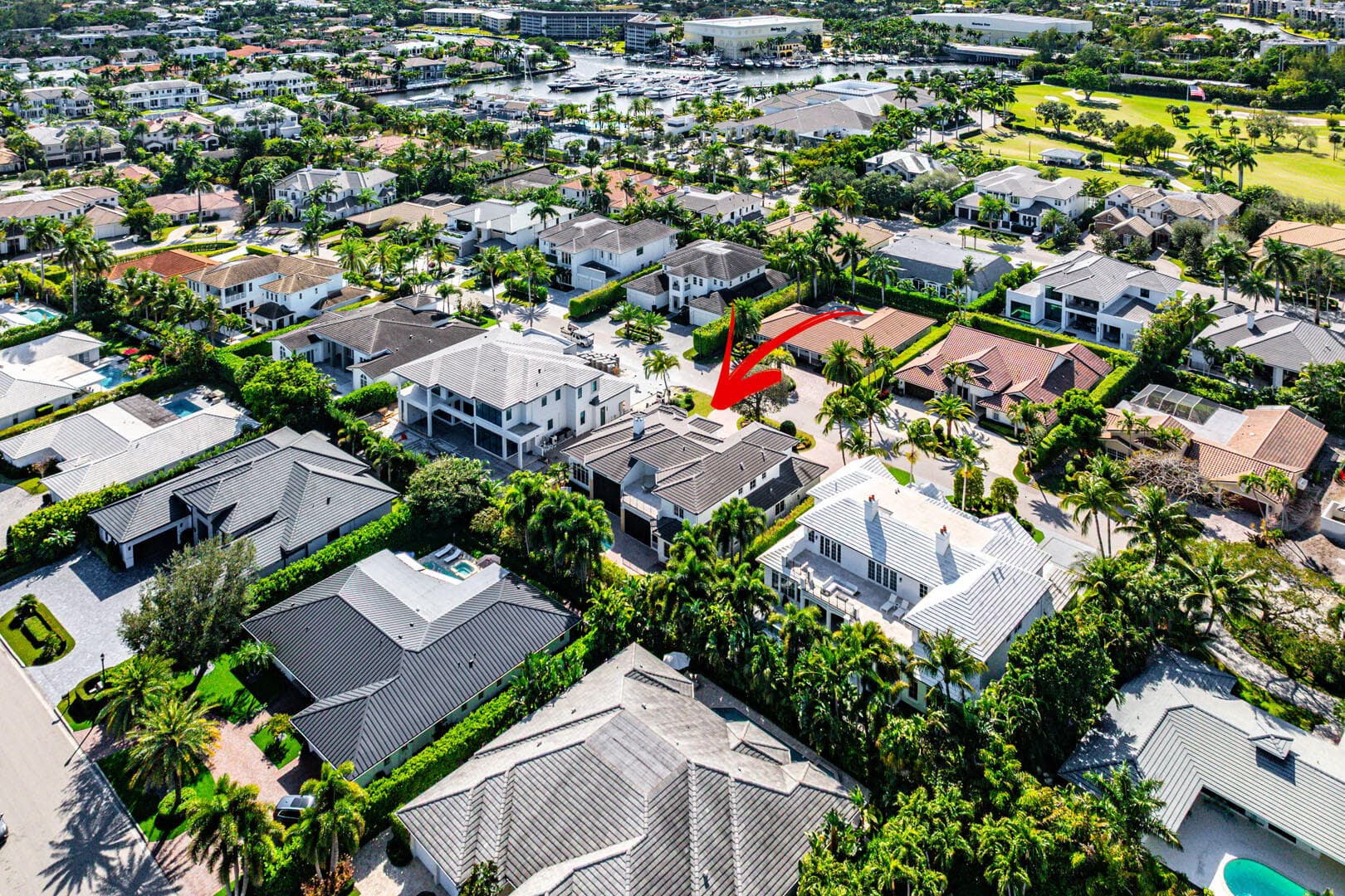 2310 W Silver Palm Road, Boca Raton, FL 33432 — photo 71 of 71
