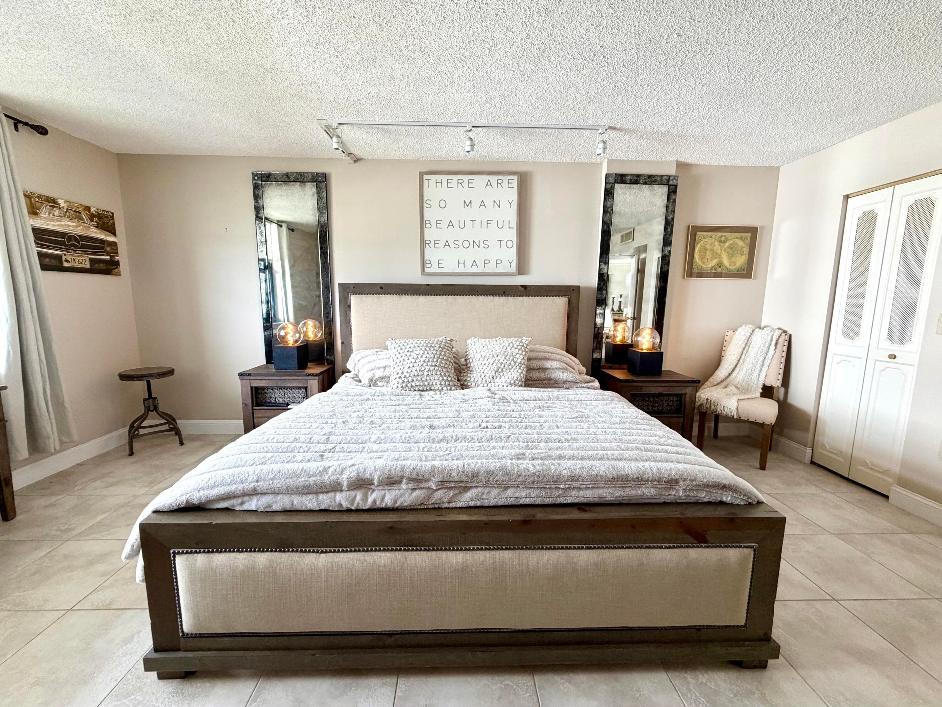 3460 S Ocean Boulevard 5110, Palm Beach, FL 33480 — photo 24 of 50