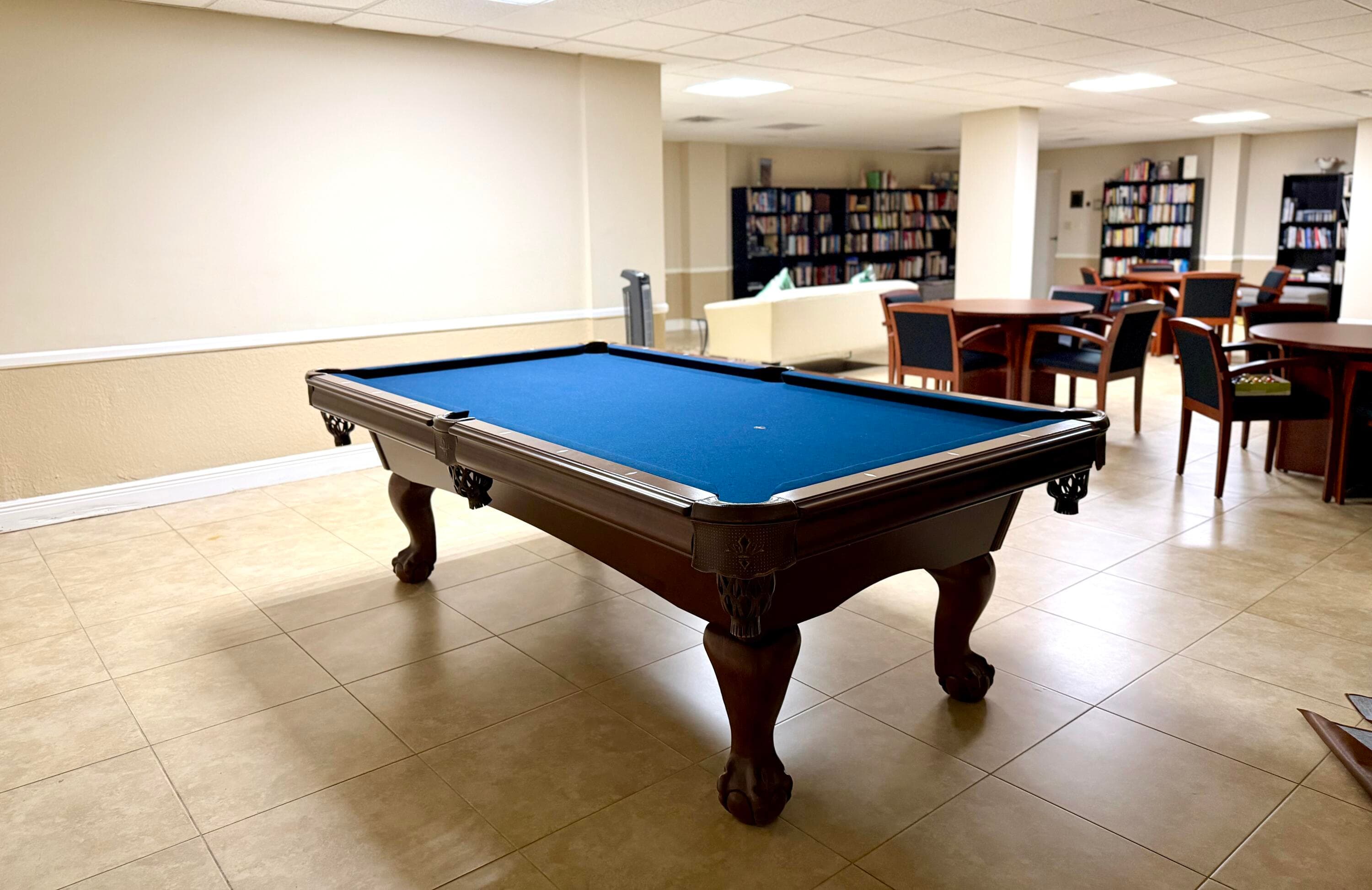 3460 S Ocean Boulevard 5110, Palm Beach, FL 33480 — photo 49 of 50