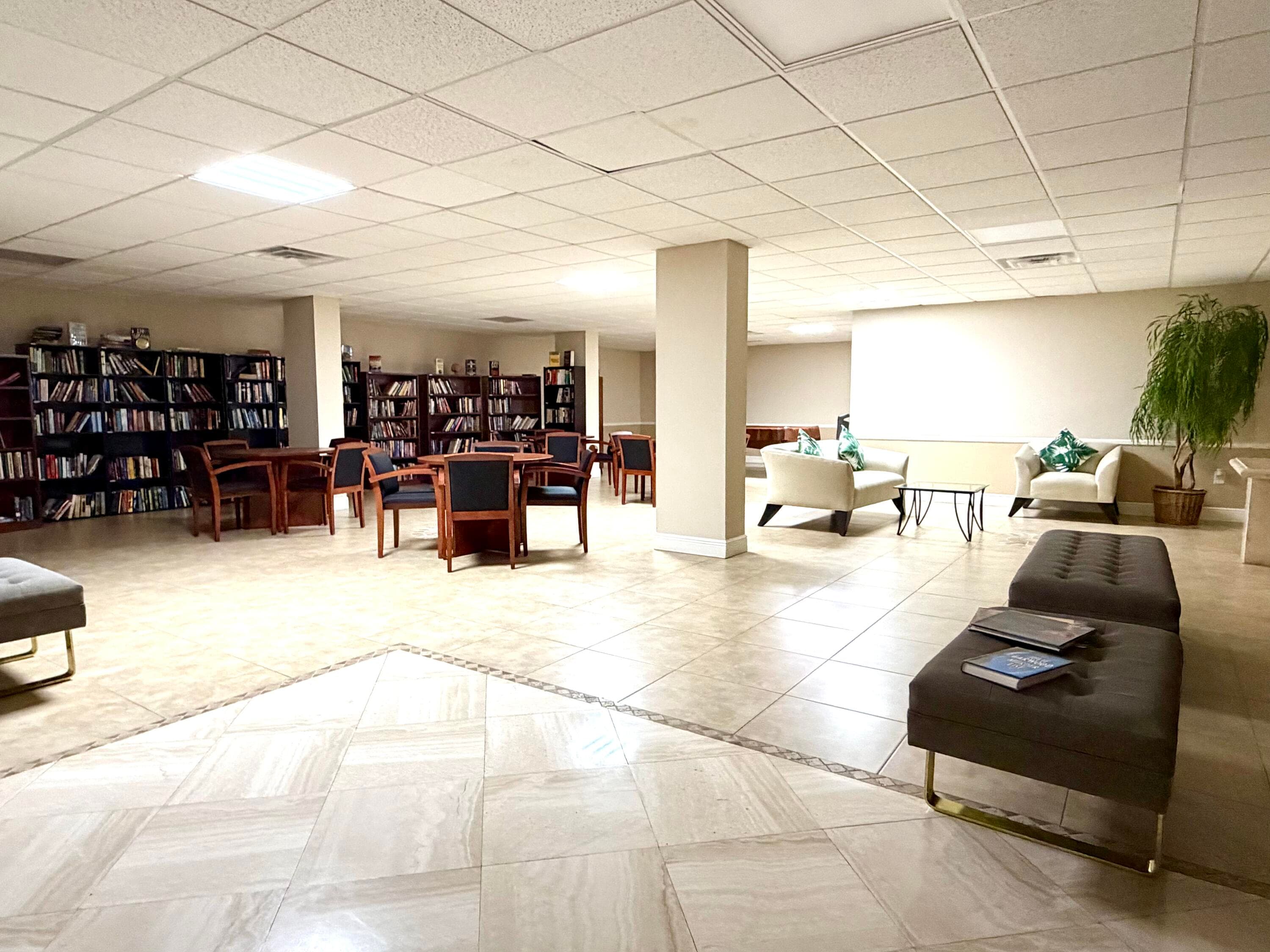 3460 S Ocean Boulevard 5110, Palm Beach, FL 33480 — photo 47 of 50