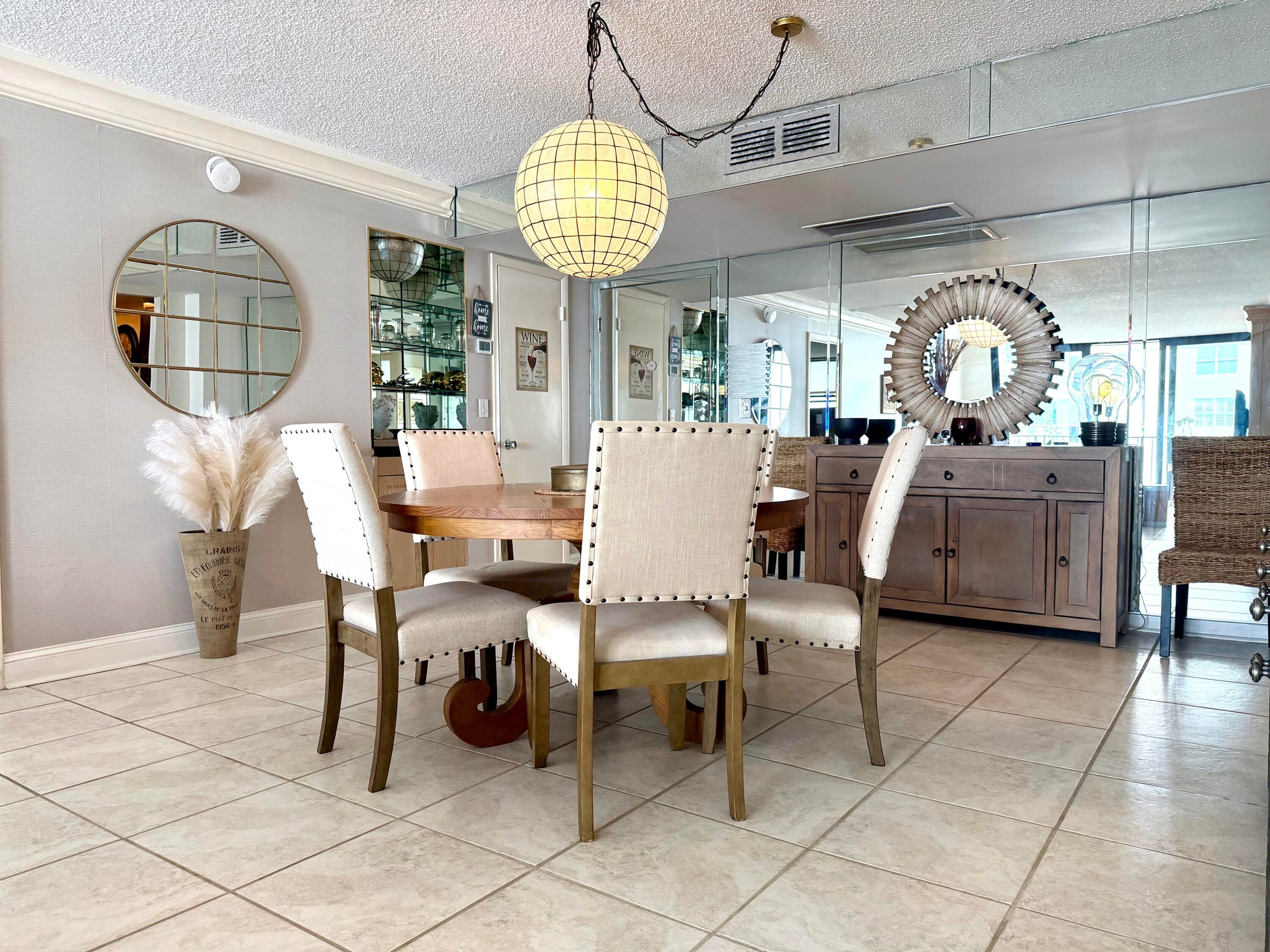 3460 S Ocean Boulevard 5110, Palm Beach, FL 33480 — photo 11 of 50